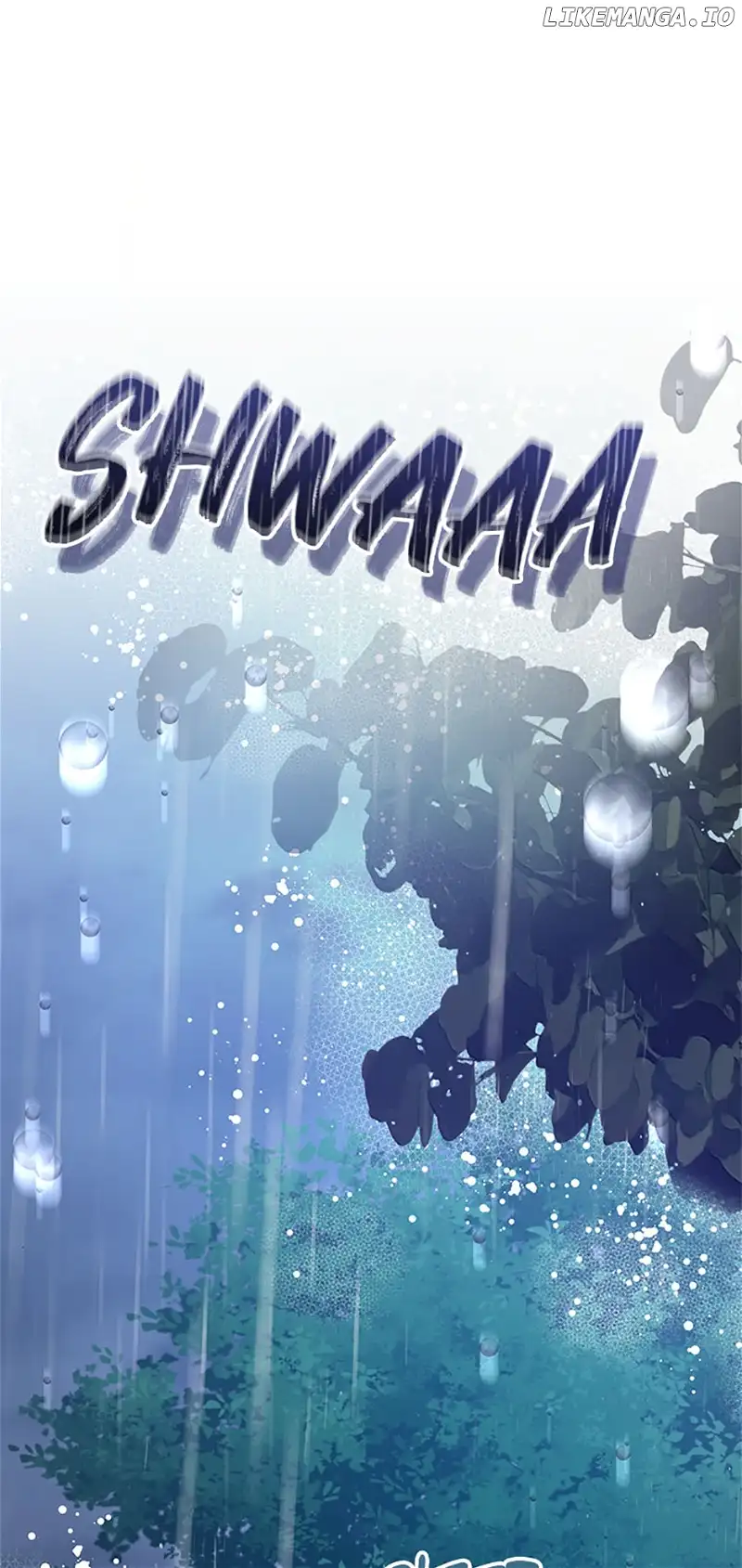 In This Life, I Will Survive Until the End chapter 12 page 87