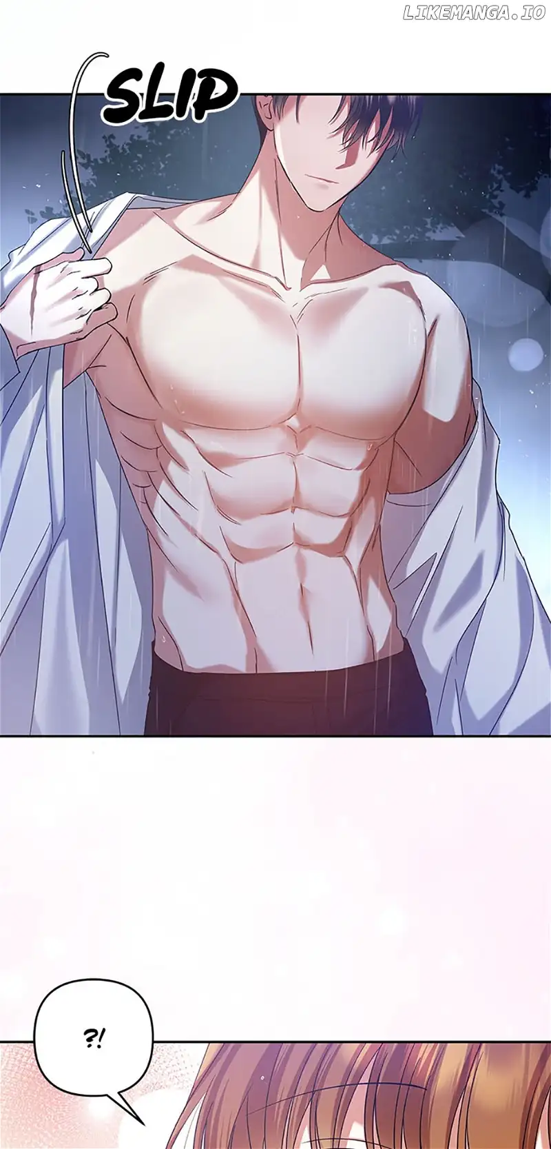 In This Life, I Will Survive Until the End chapter 12 page 89