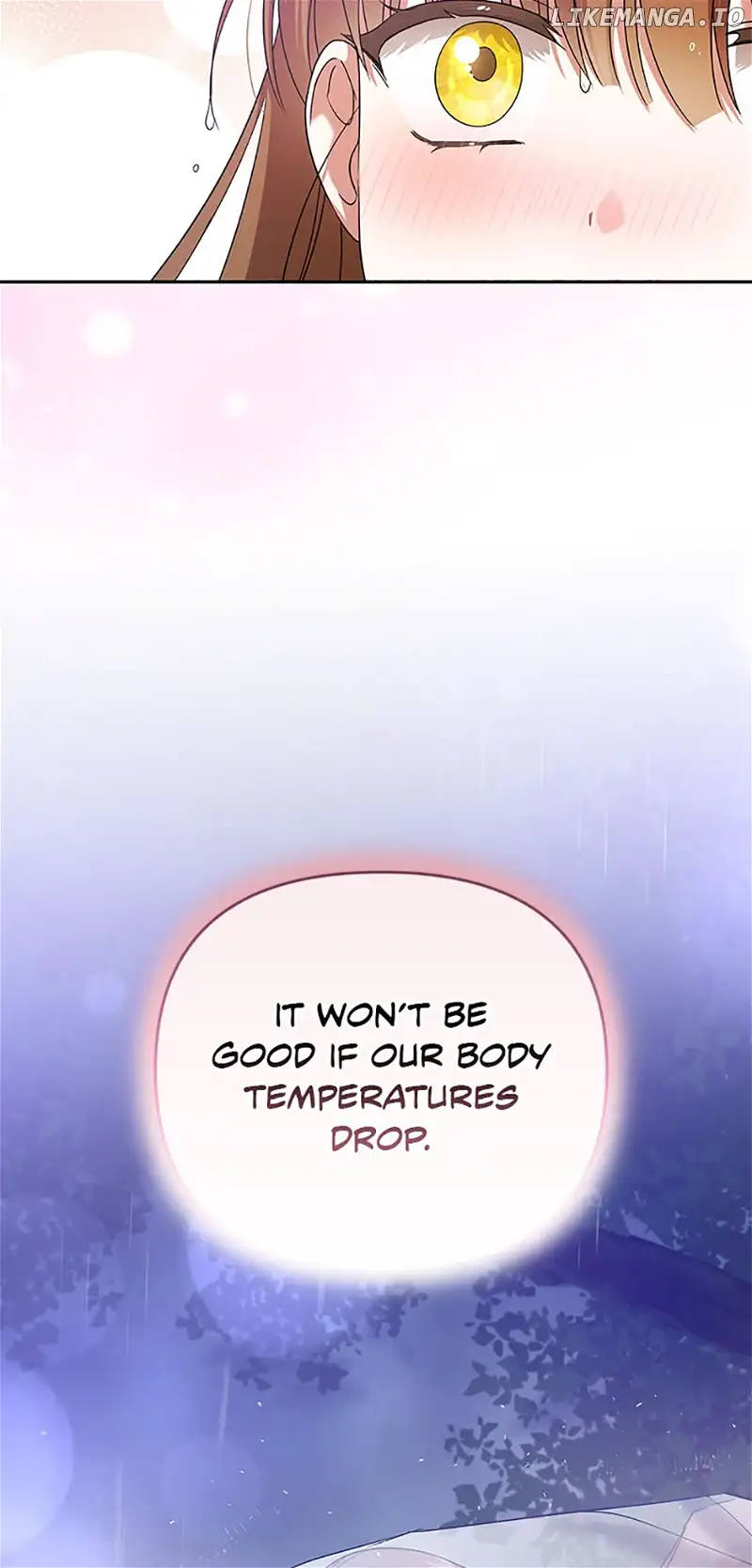 In This Life, I Will Survive Until the End chapter 12 page 90