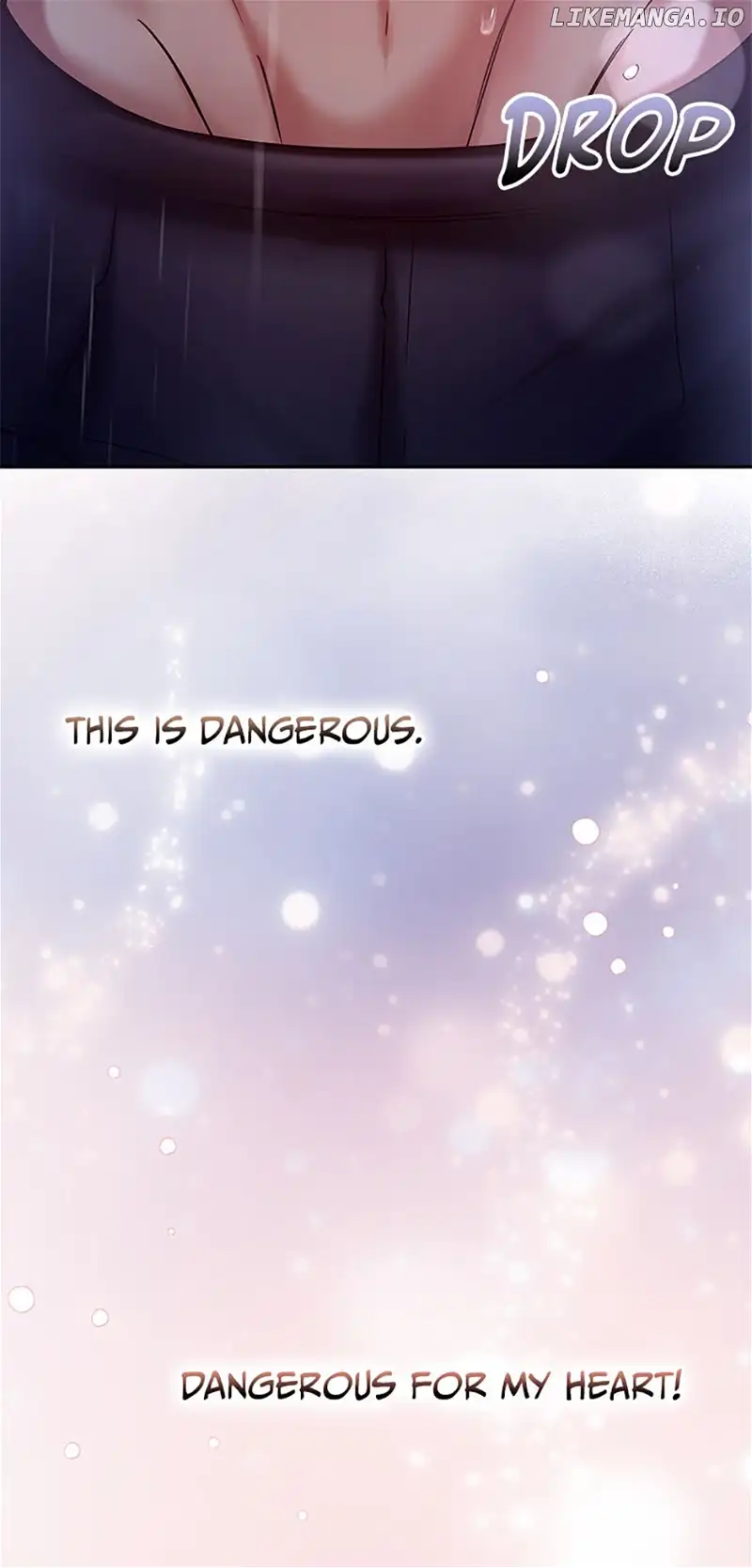 In This Life, I Will Survive Until the End chapter 12 page 94