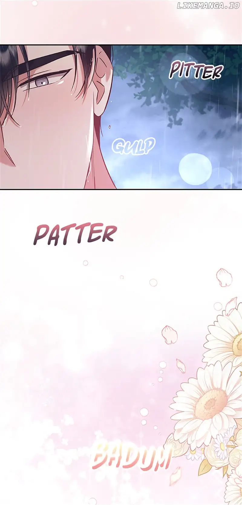 In This Life, I Will Survive Until the End chapter 12 page 95