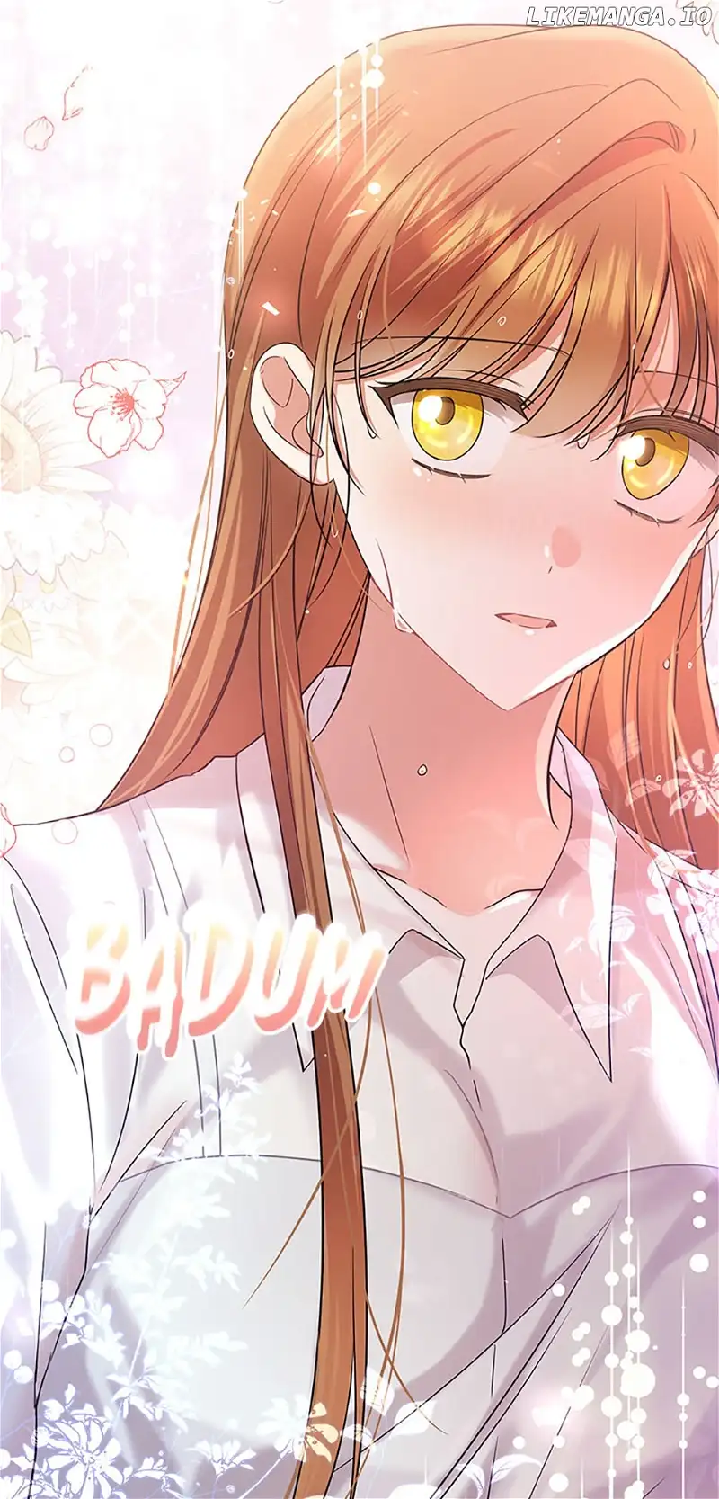 In This Life, I Will Survive Until the End chapter 12 page 96