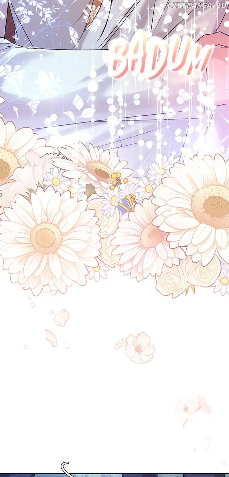 In This Life, I Will Survive Until the End chapter 12 page 97