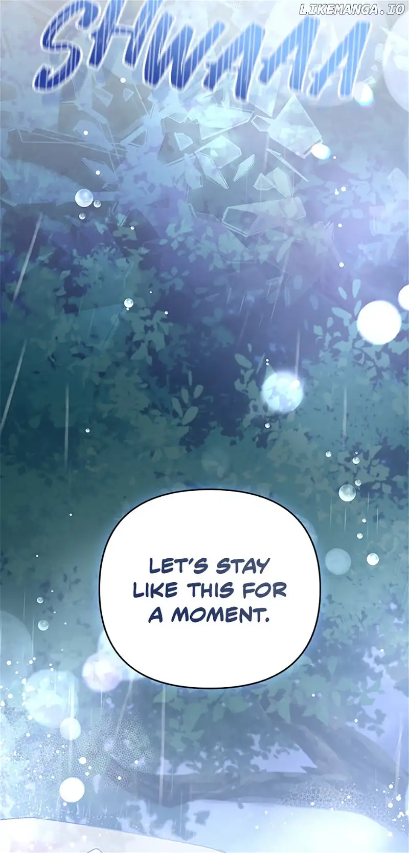In This Life, I Will Survive Until the End chapter 12 page 99