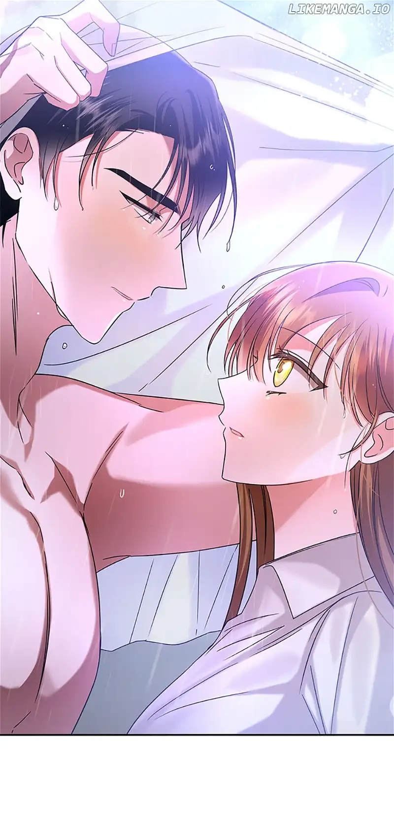 In This Life, I Will Survive Until the End chapter 12 page 100