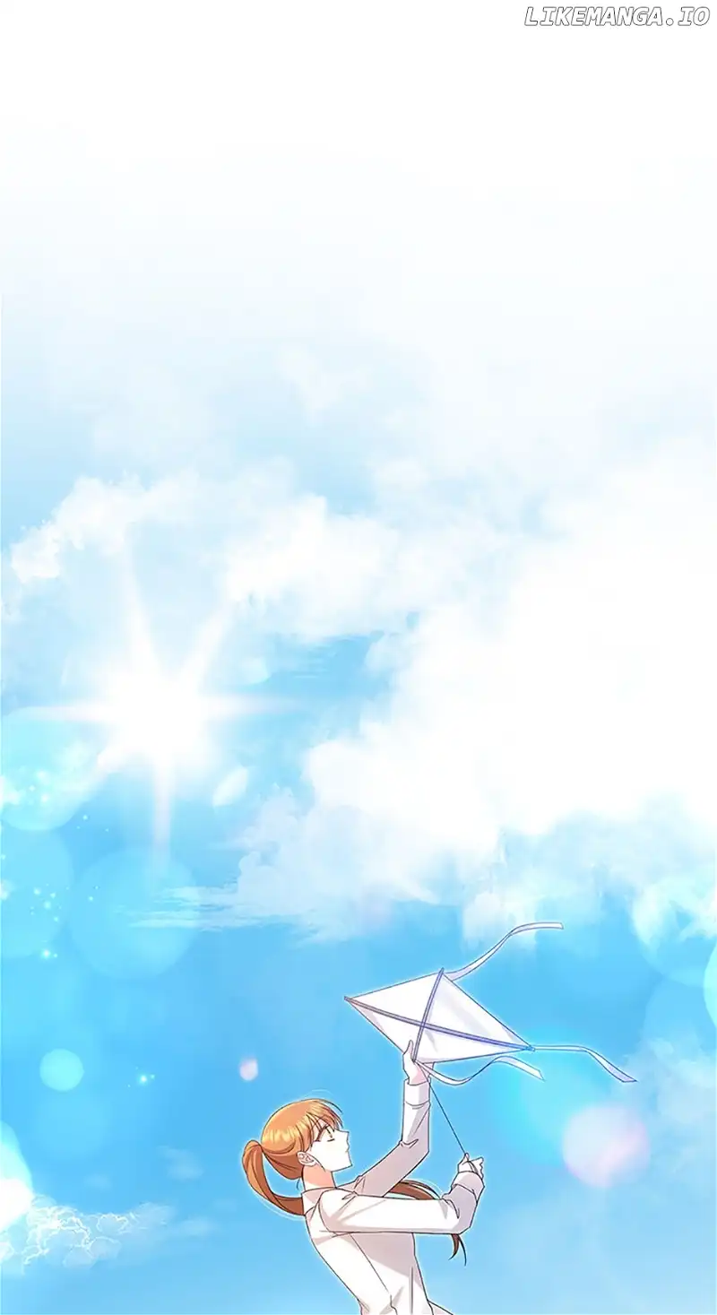 In This Life, I Will Survive Until the End chapter 13 page 18