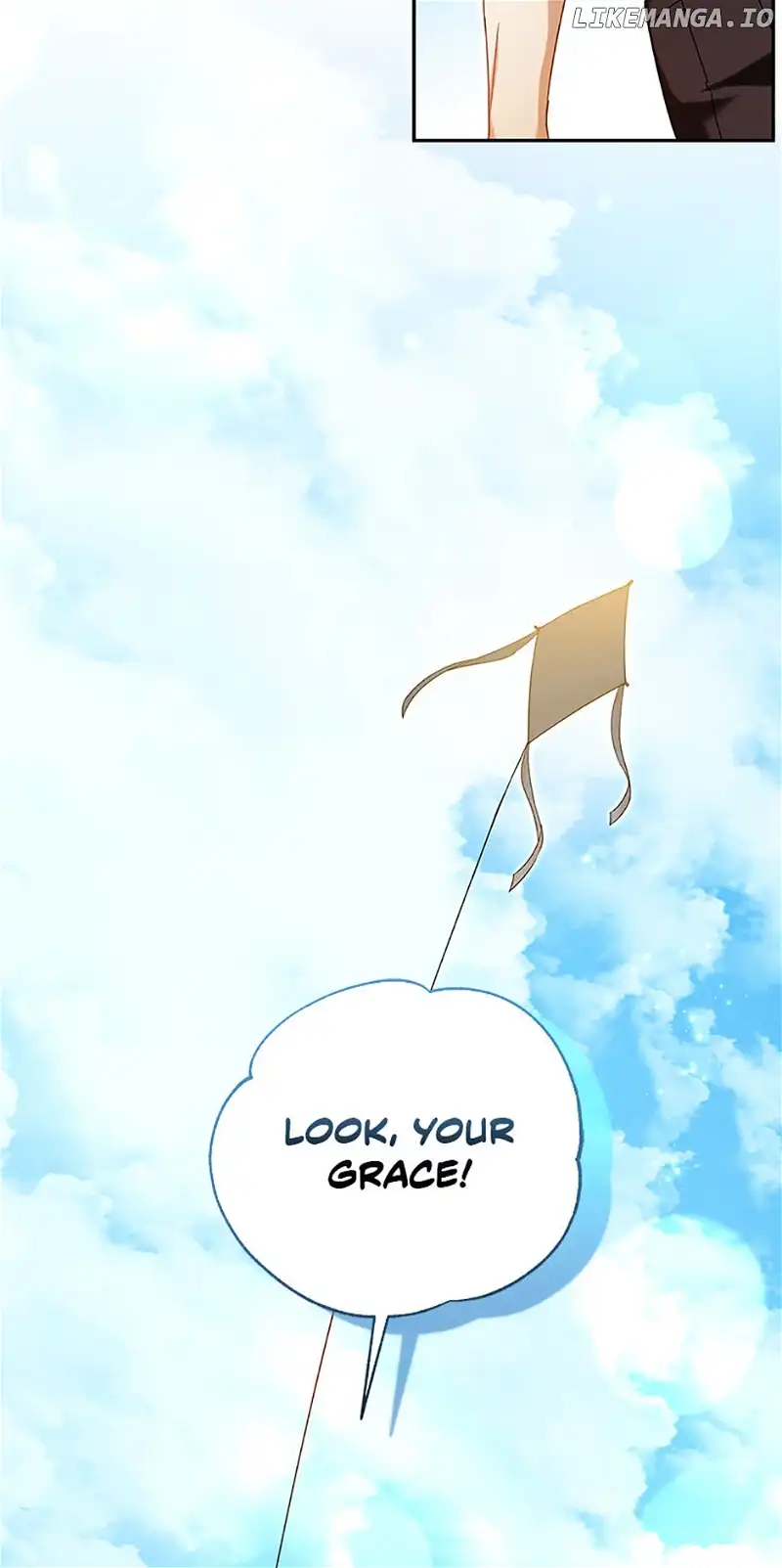 In This Life, I Will Survive Until the End chapter 13 page 24