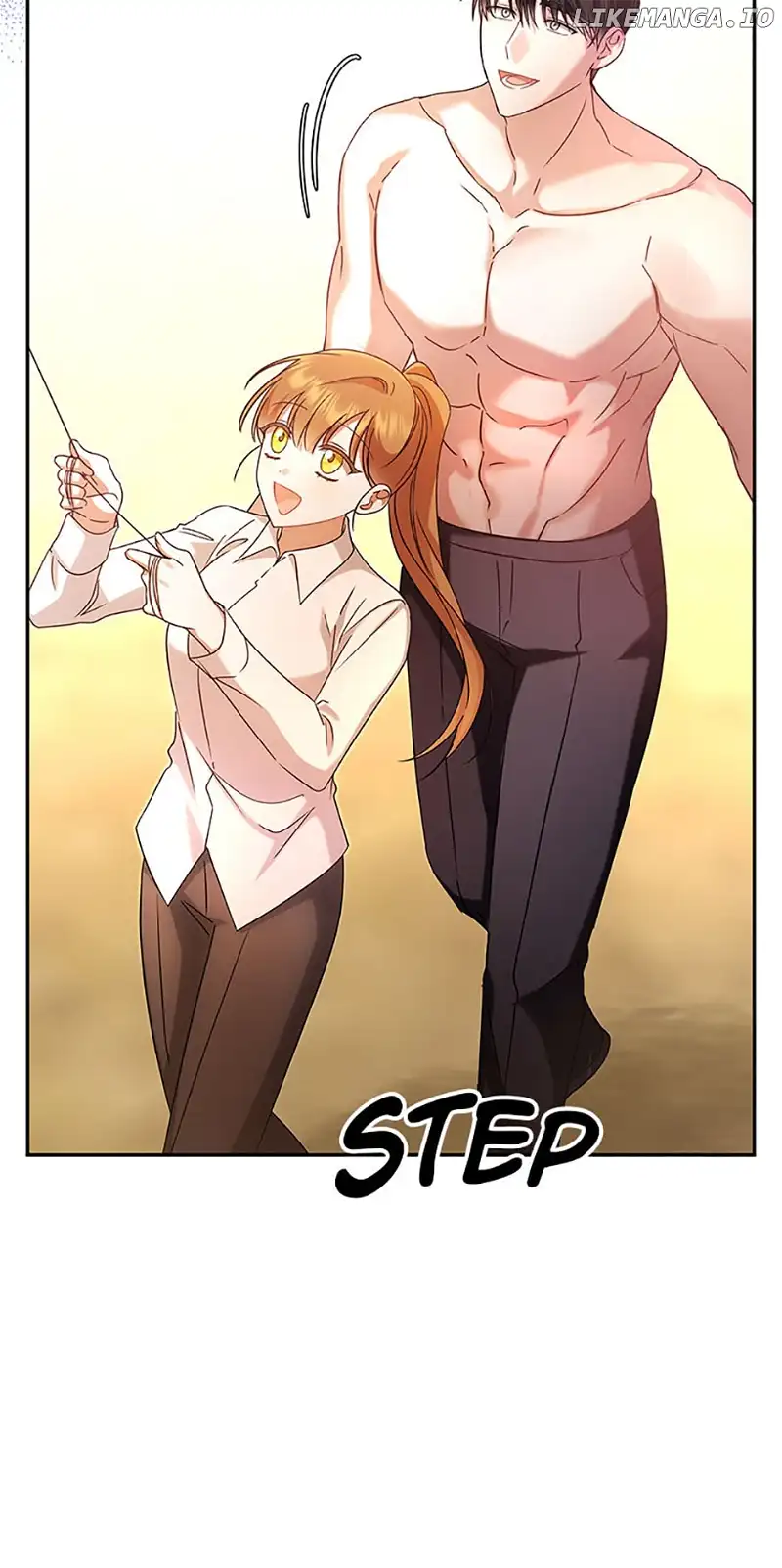 In This Life, I Will Survive Until the End chapter 13 page 29