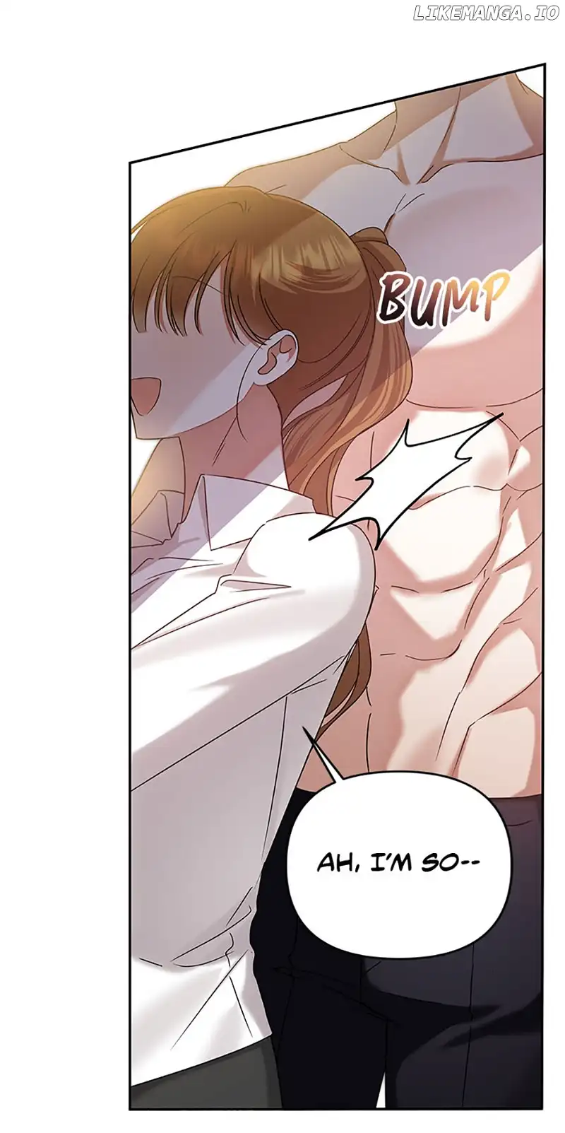 In This Life, I Will Survive Until the End chapter 13 page 30