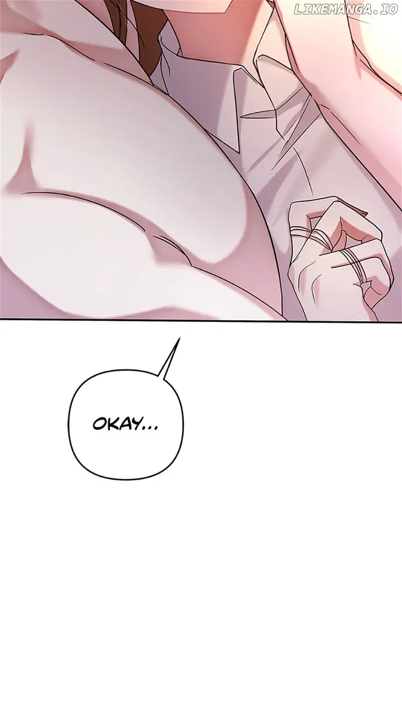 In This Life, I Will Survive Until the End chapter 13 page 34
