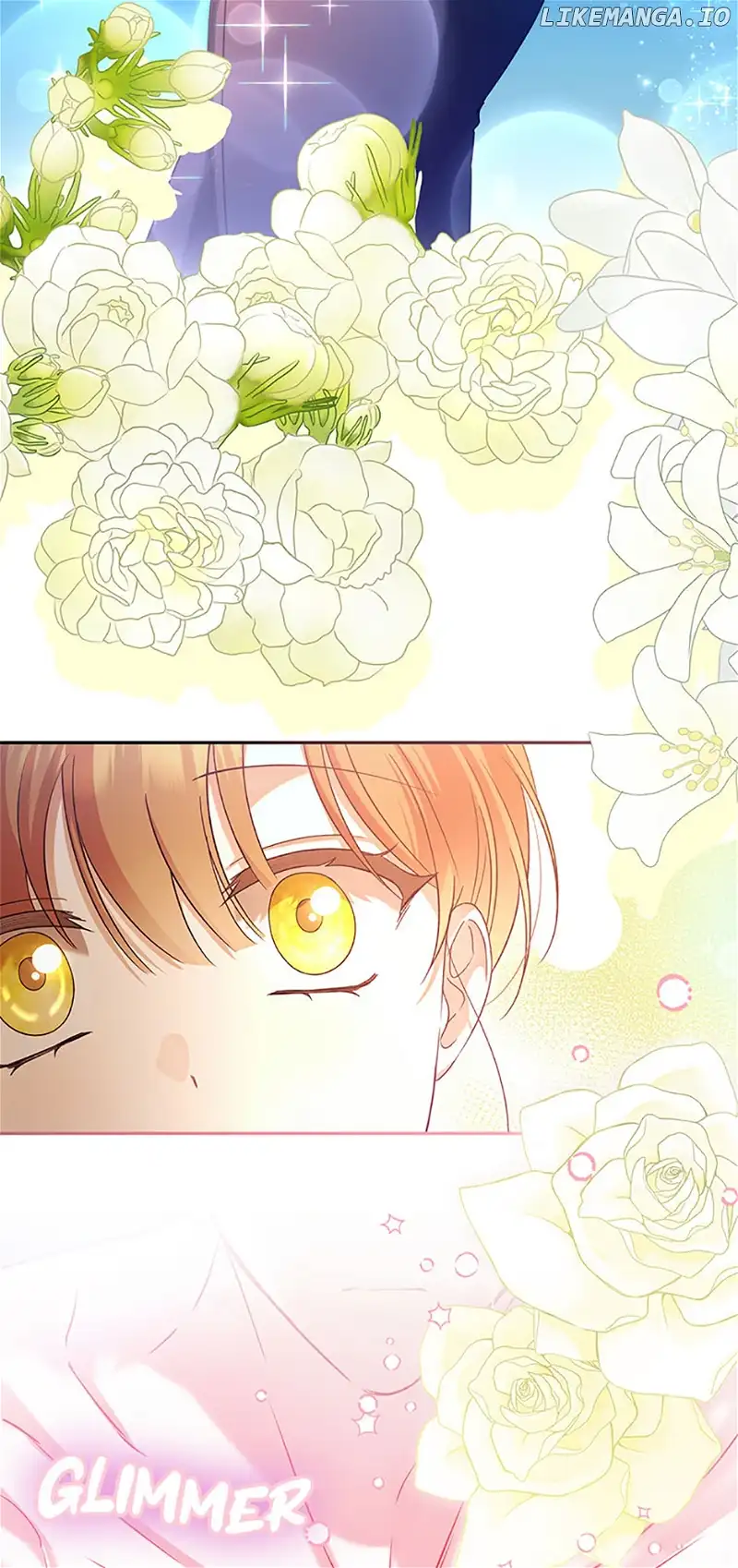 In This Life, I Will Survive Until the End chapter 13 page 37