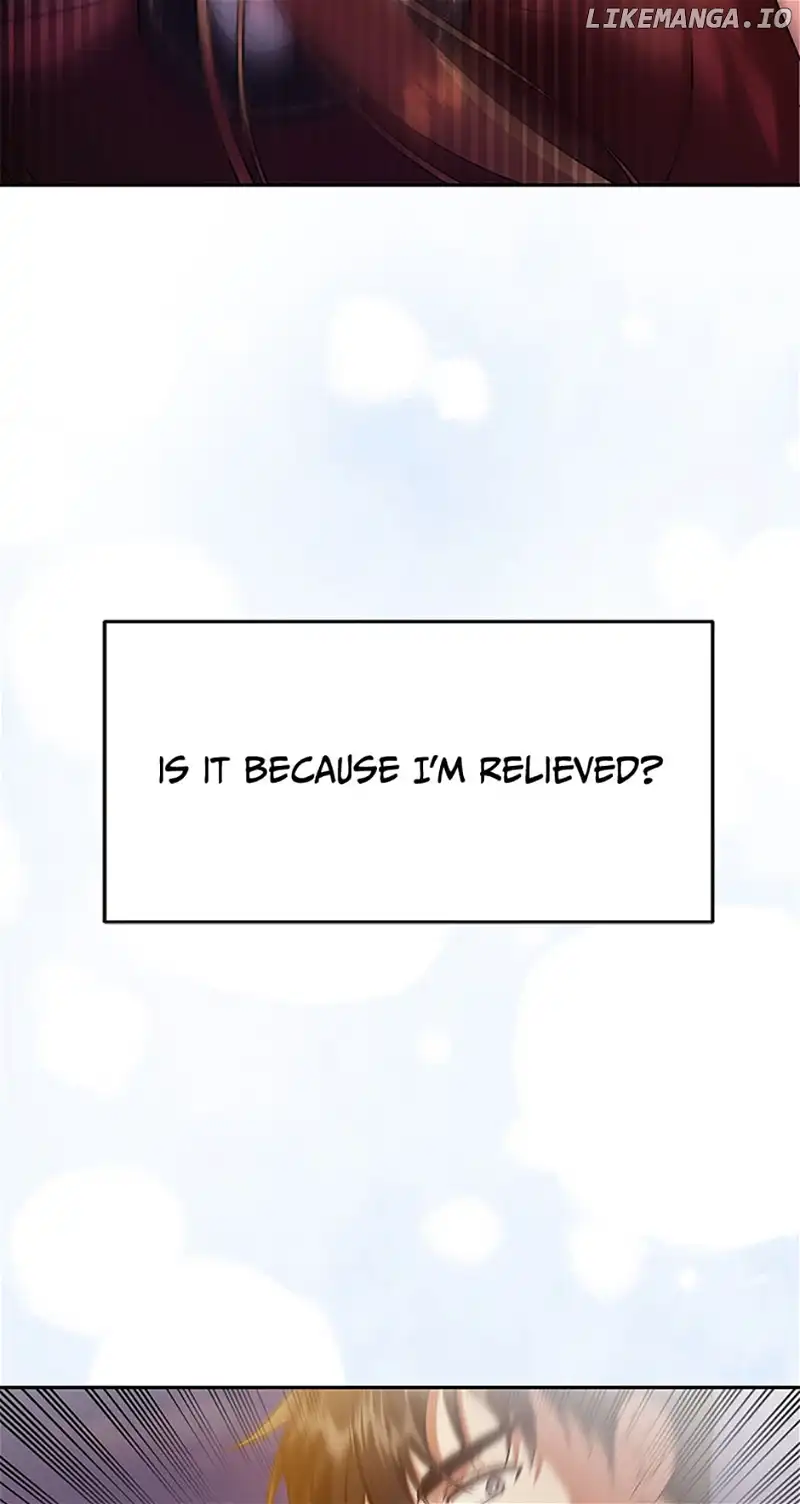 In This Life, I Will Survive Until the End chapter 13 page 49