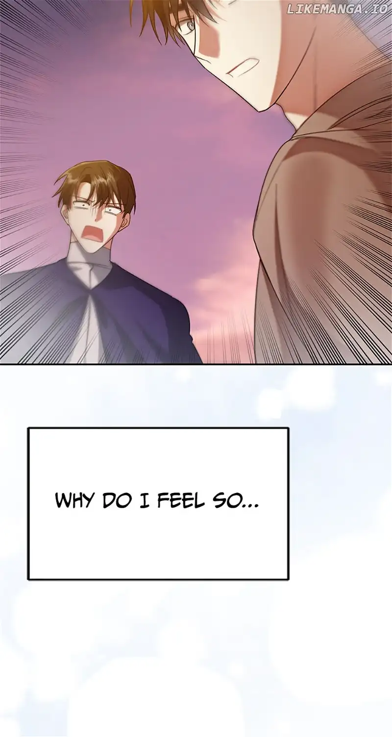 In This Life, I Will Survive Until the End chapter 13 page 50