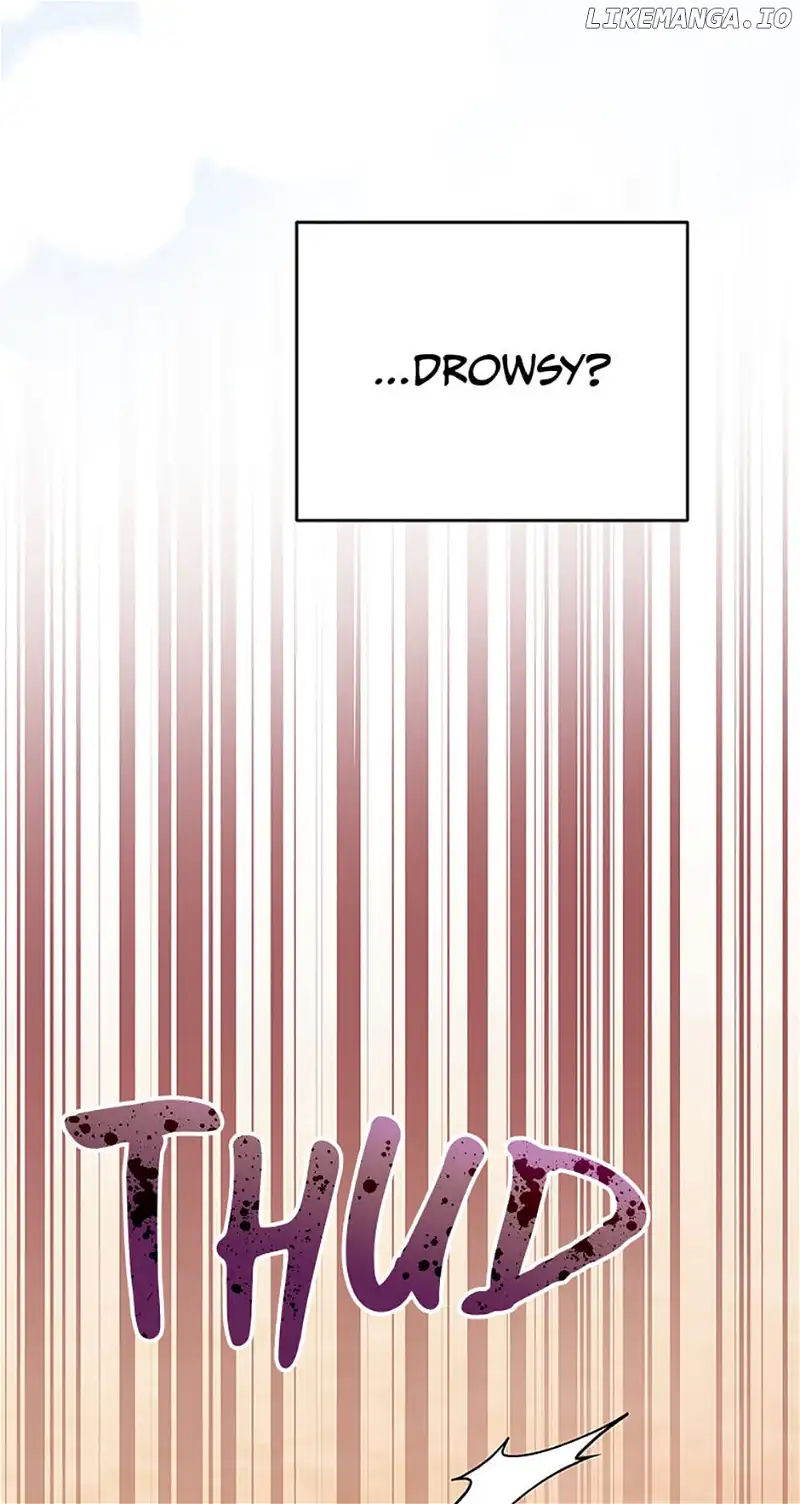 In This Life, I Will Survive Until the End chapter 13 page 51