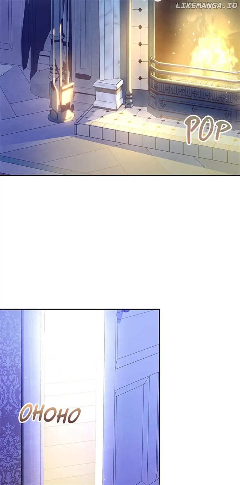 In This Life, I Will Survive Until the End chapter 13 page 62