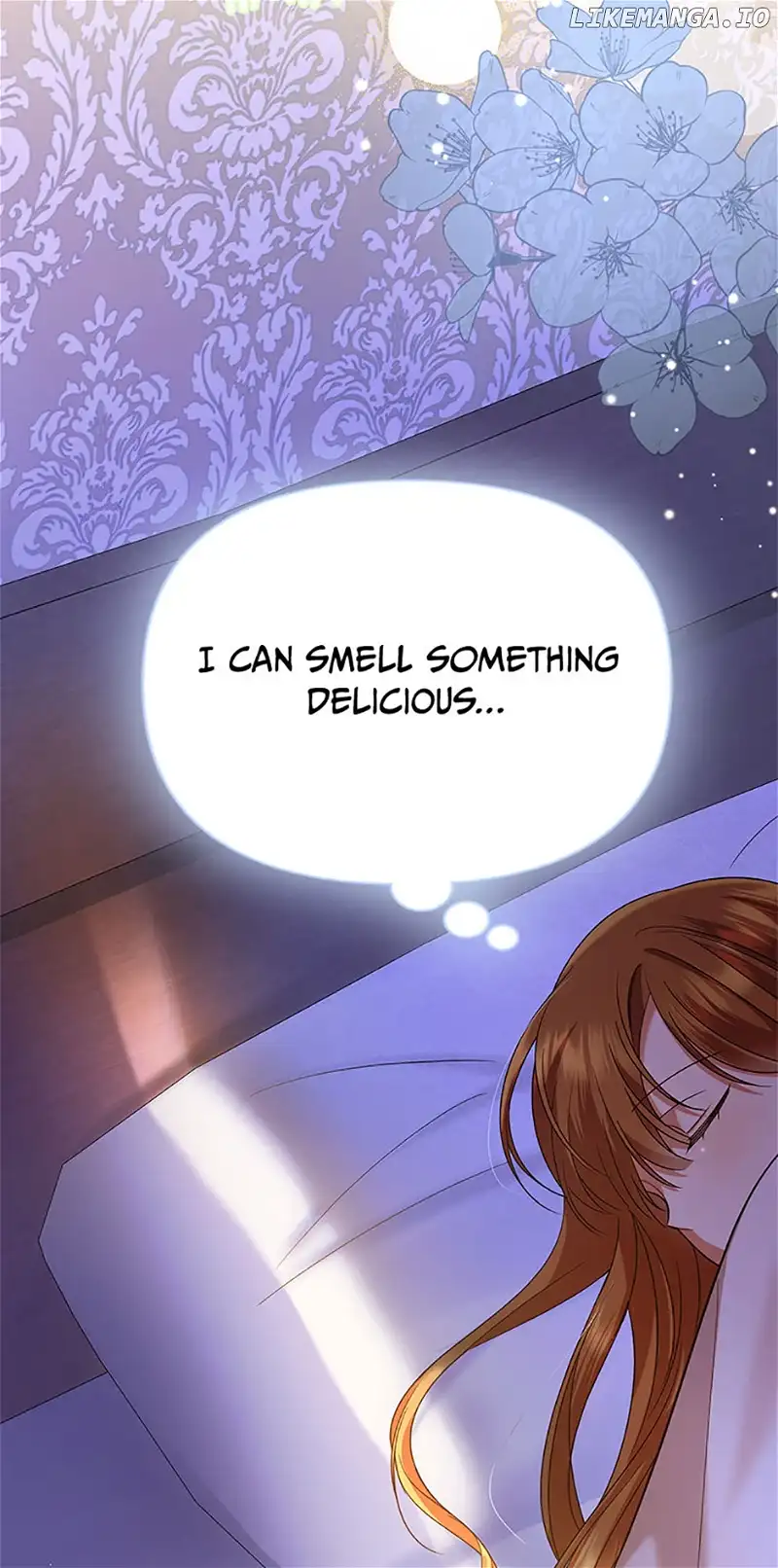 In This Life, I Will Survive Until the End chapter 13 page 64