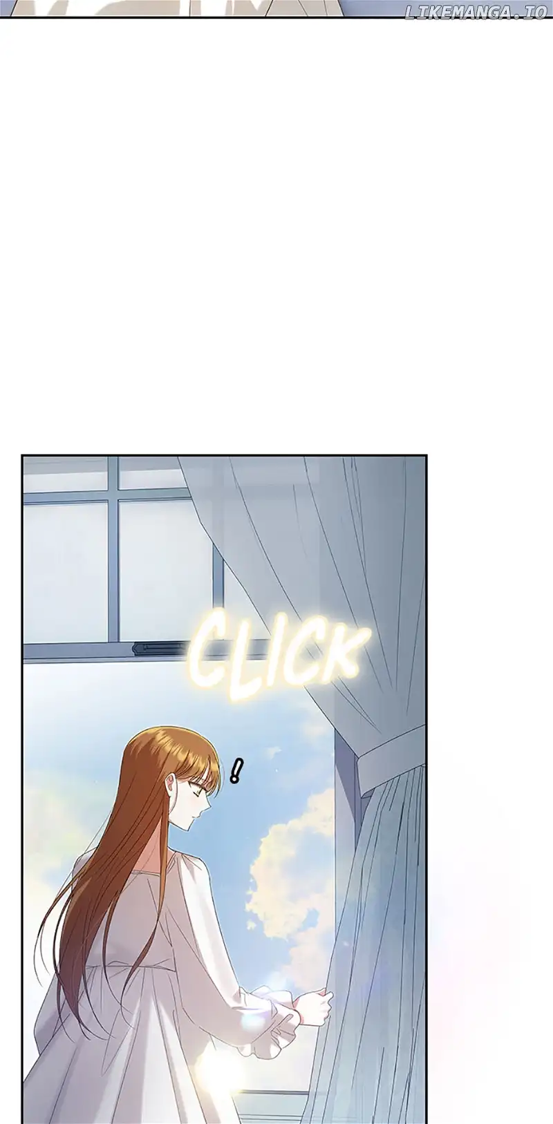 In This Life, I Will Survive Until the End chapter 13 page 67