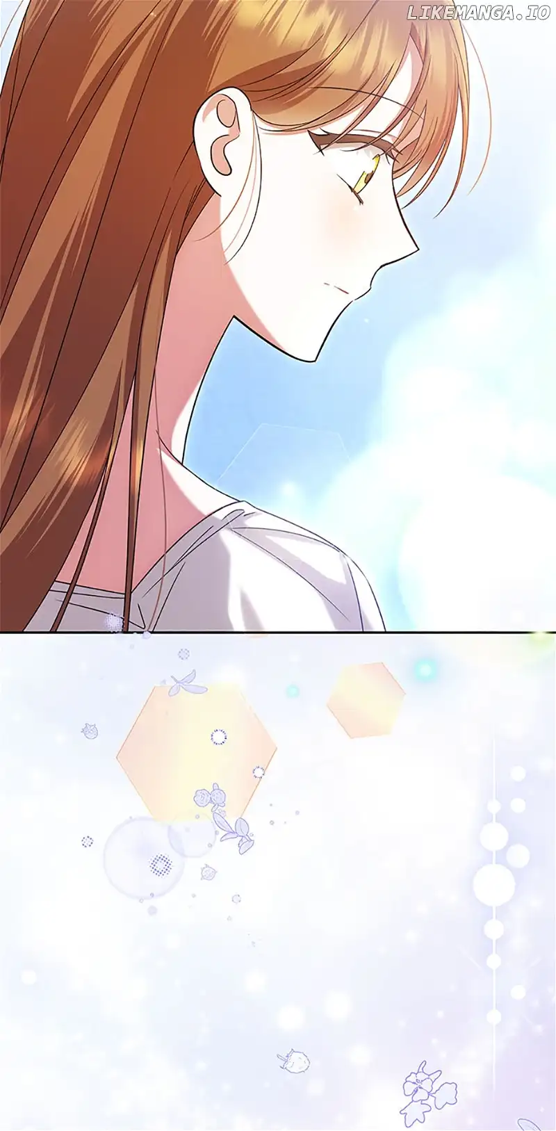 In This Life, I Will Survive Until the End chapter 13 page 70