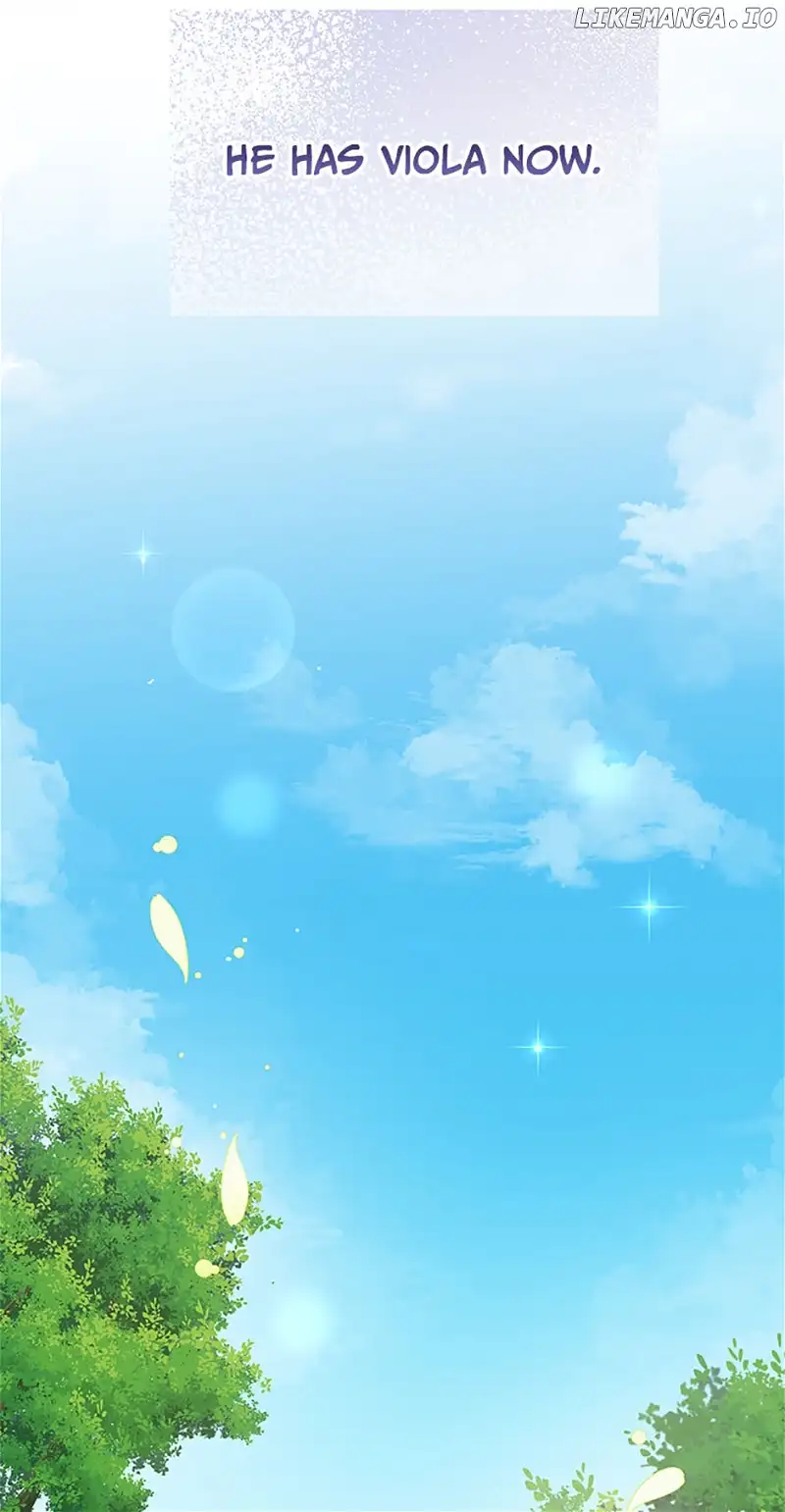 In This Life, I Will Survive Until the End chapter 13 page 77