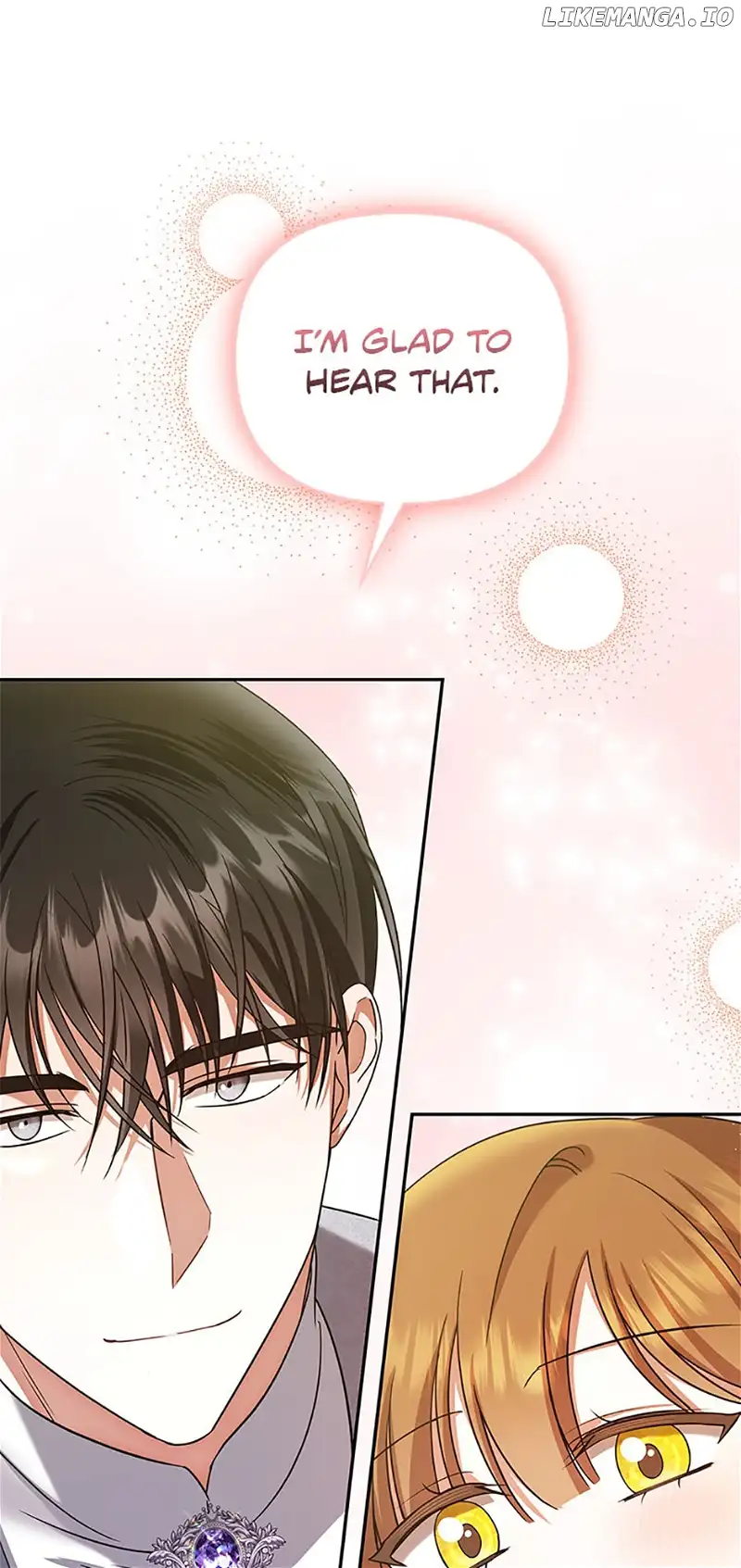 In This Life, I Will Survive Until the End chapter 13 page 84