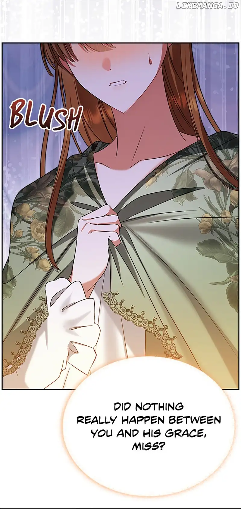 In This Life, I Will Survive Until the End chapter 13 page 87