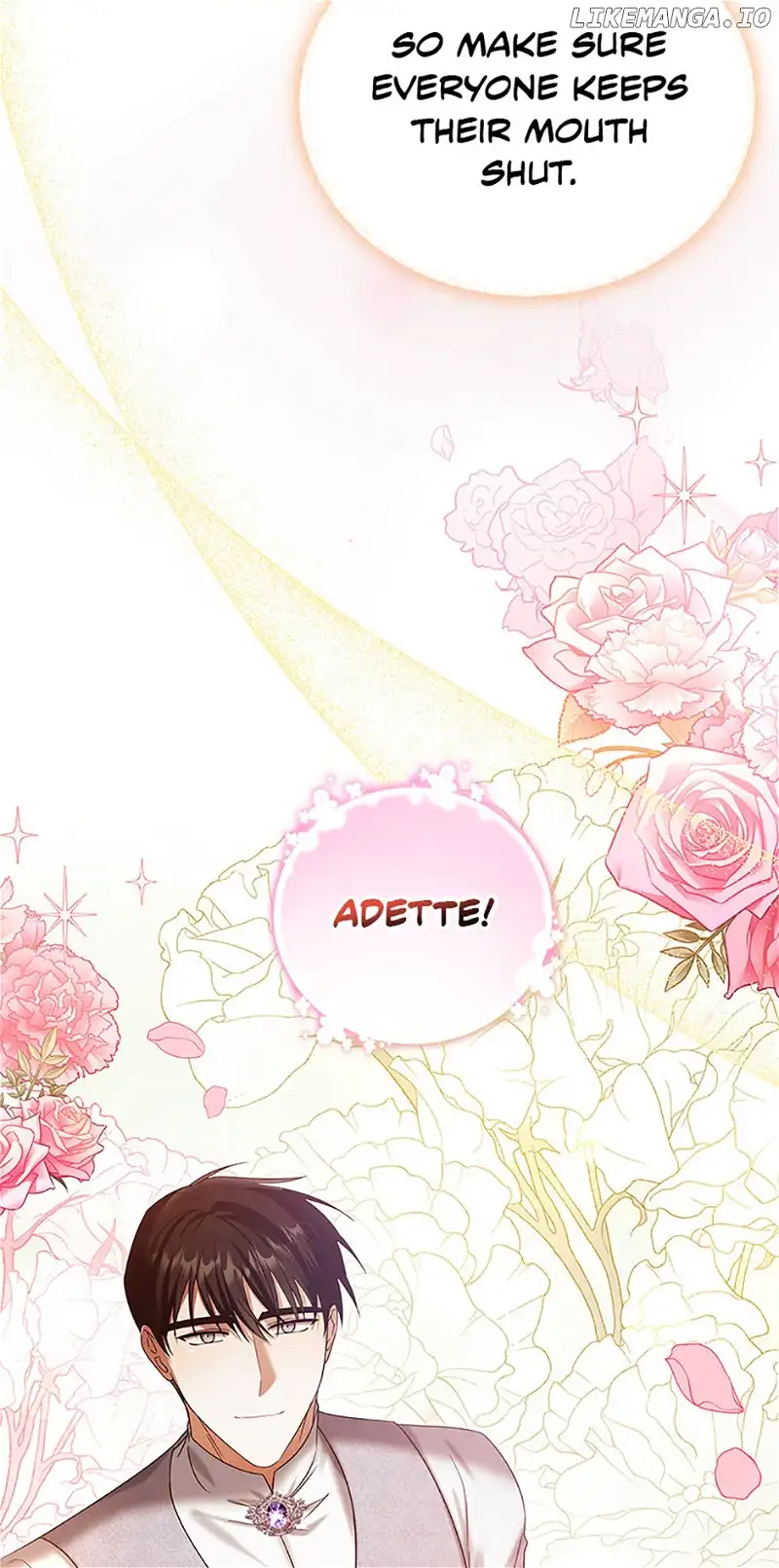 In This Life, I Will Survive Until the End chapter 13 page 89