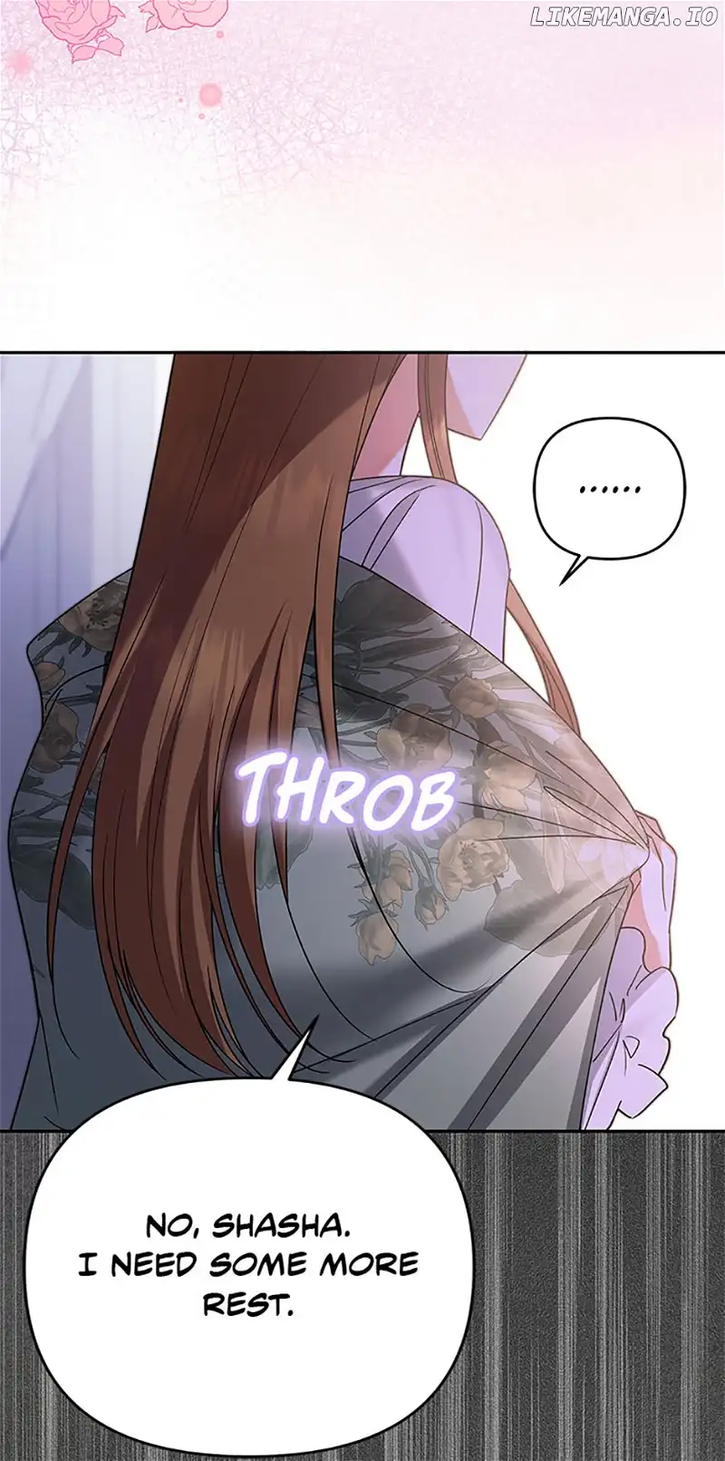 In This Life, I Will Survive Until the End chapter 13 page 91