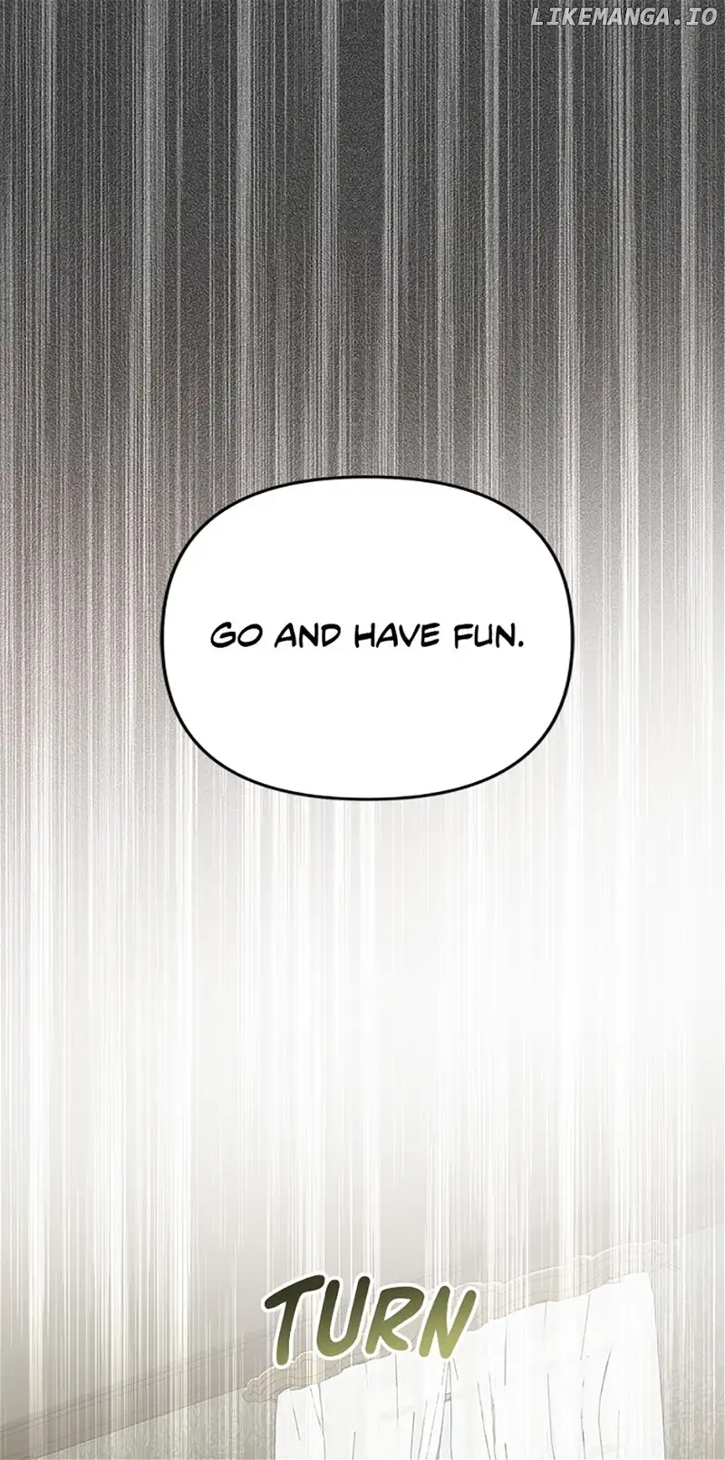 In This Life, I Will Survive Until the End chapter 13 page 92
