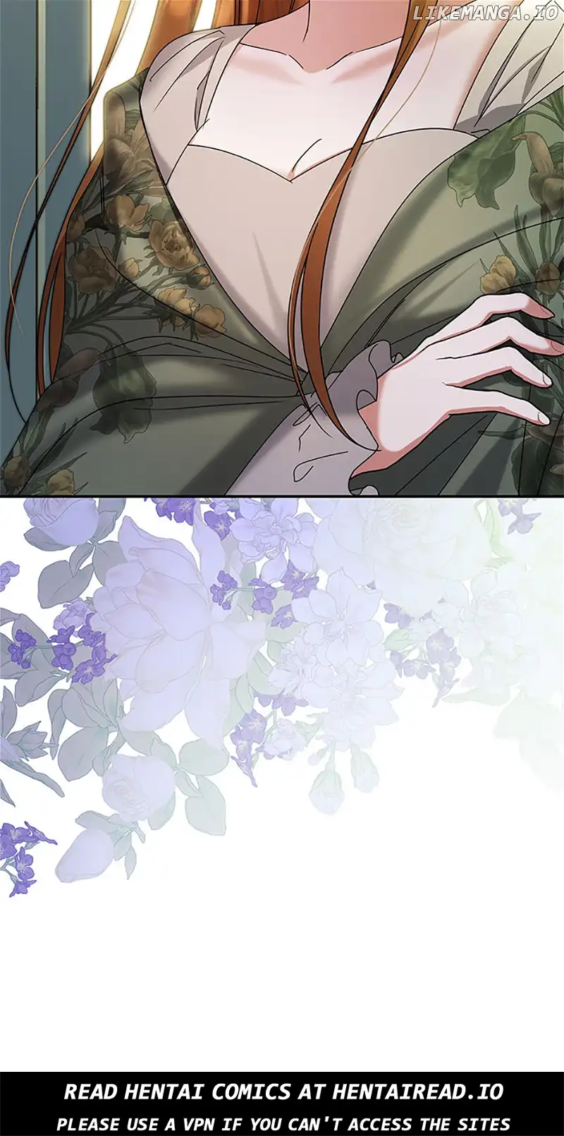 In This Life, I Will Survive Until the End chapter 13 page 95