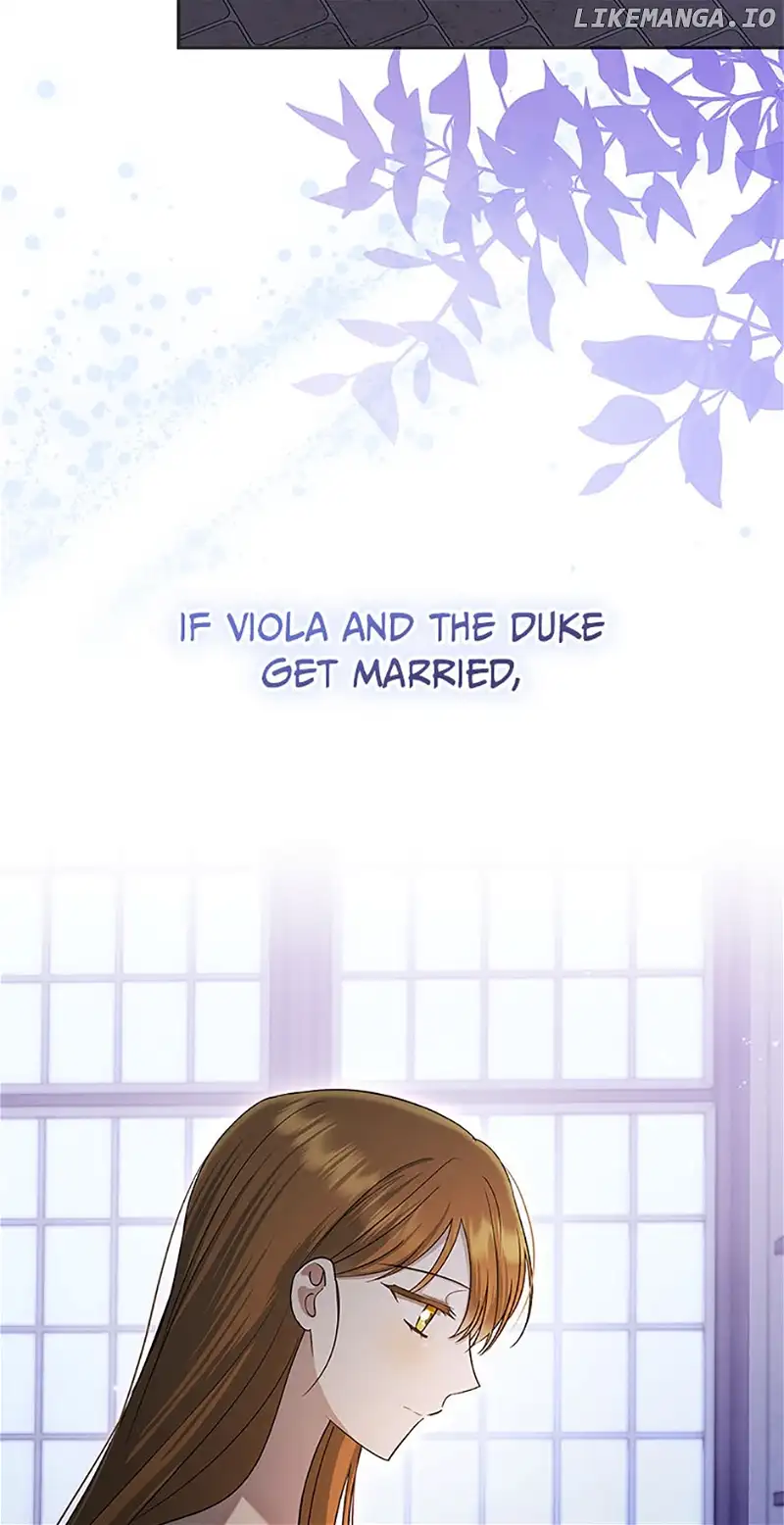 In This Life, I Will Survive Until the End chapter 14 page 2