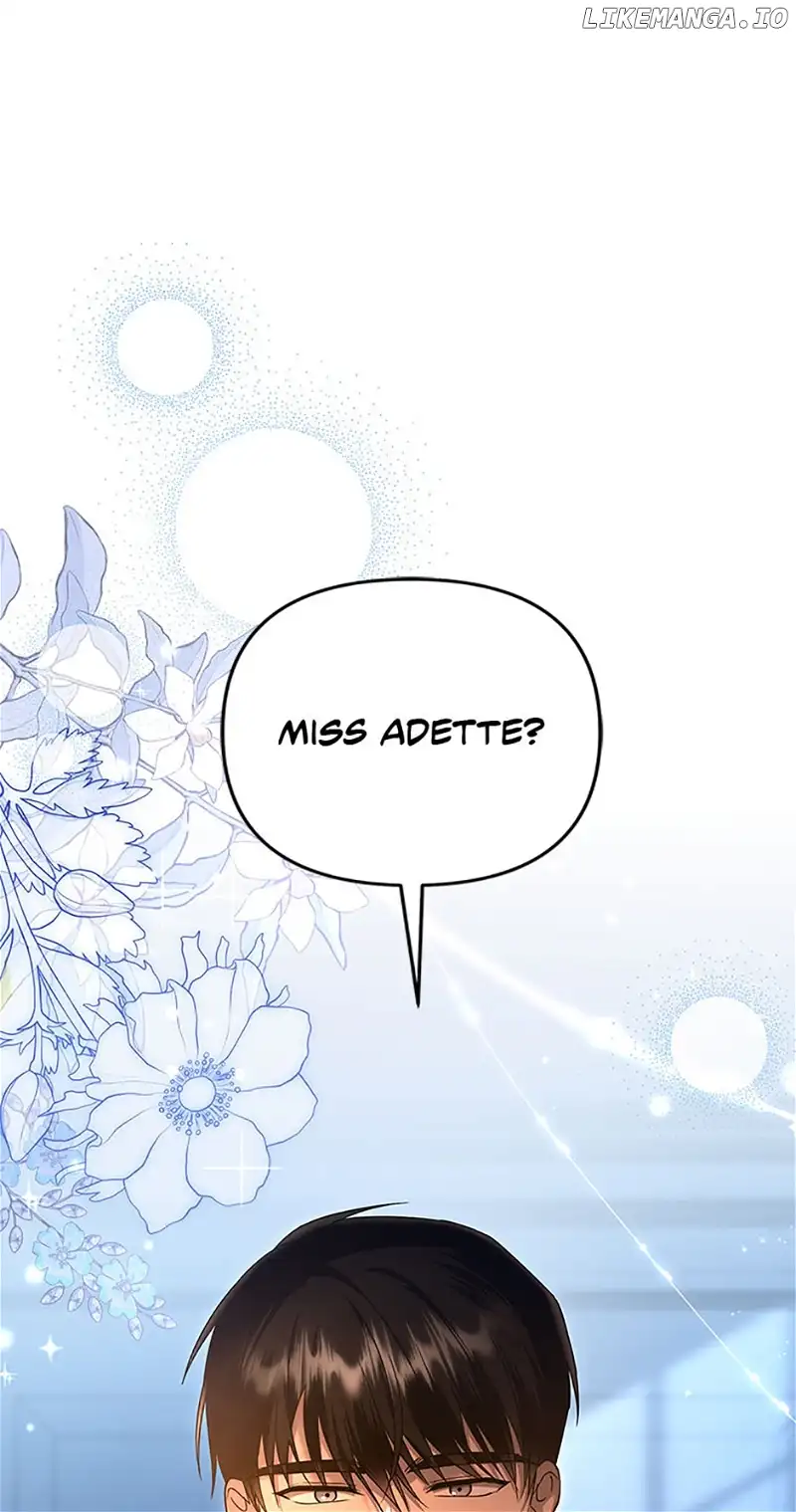In This Life, I Will Survive Until the End chapter 14 page 6