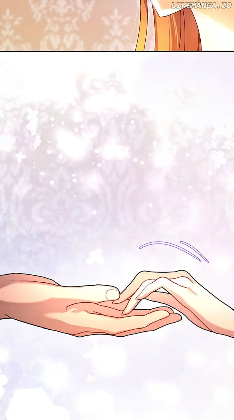 In This Life, I Will Survive Until the End chapter 14 page 19