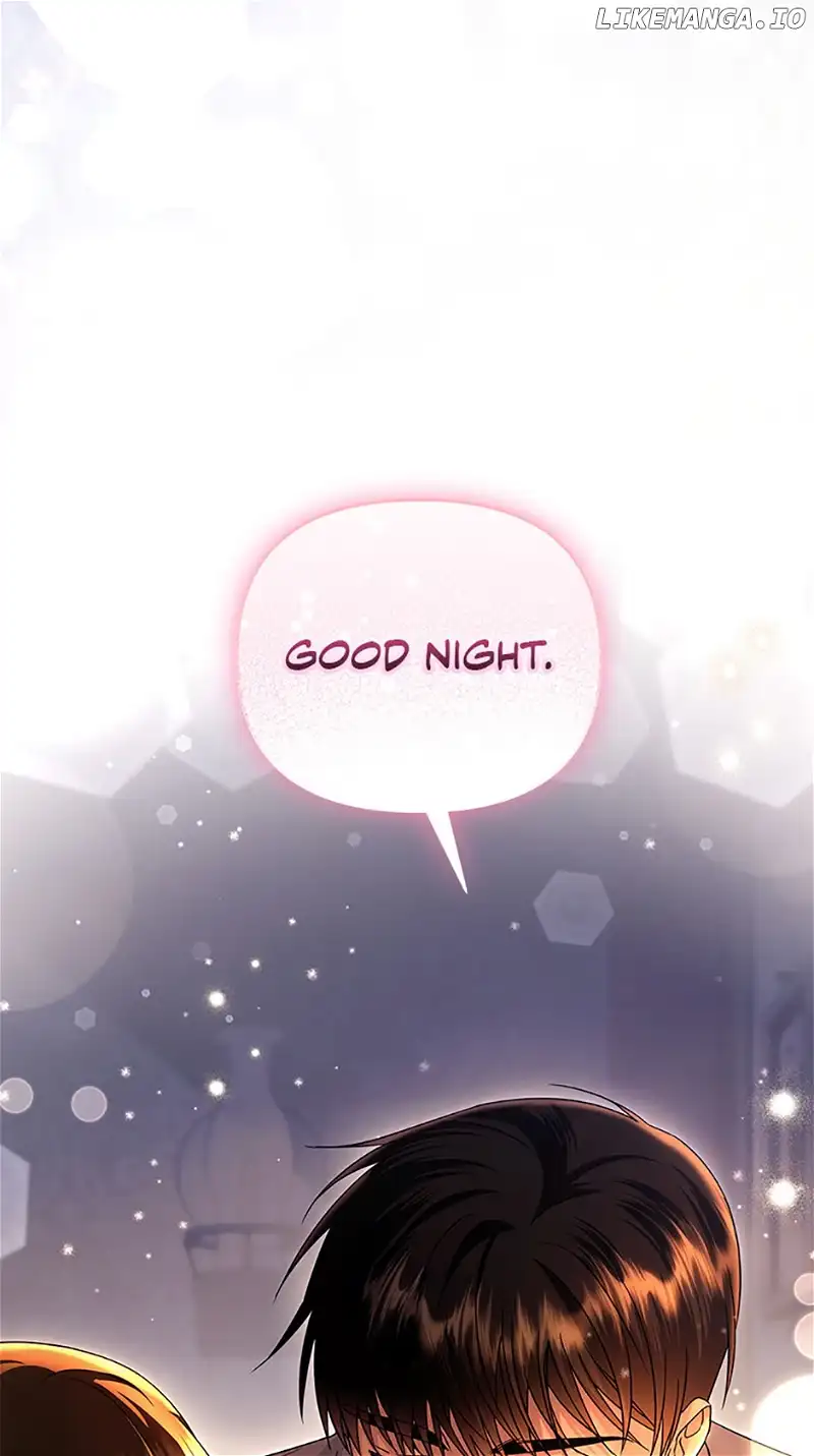 In This Life, I Will Survive Until the End chapter 14 page 20