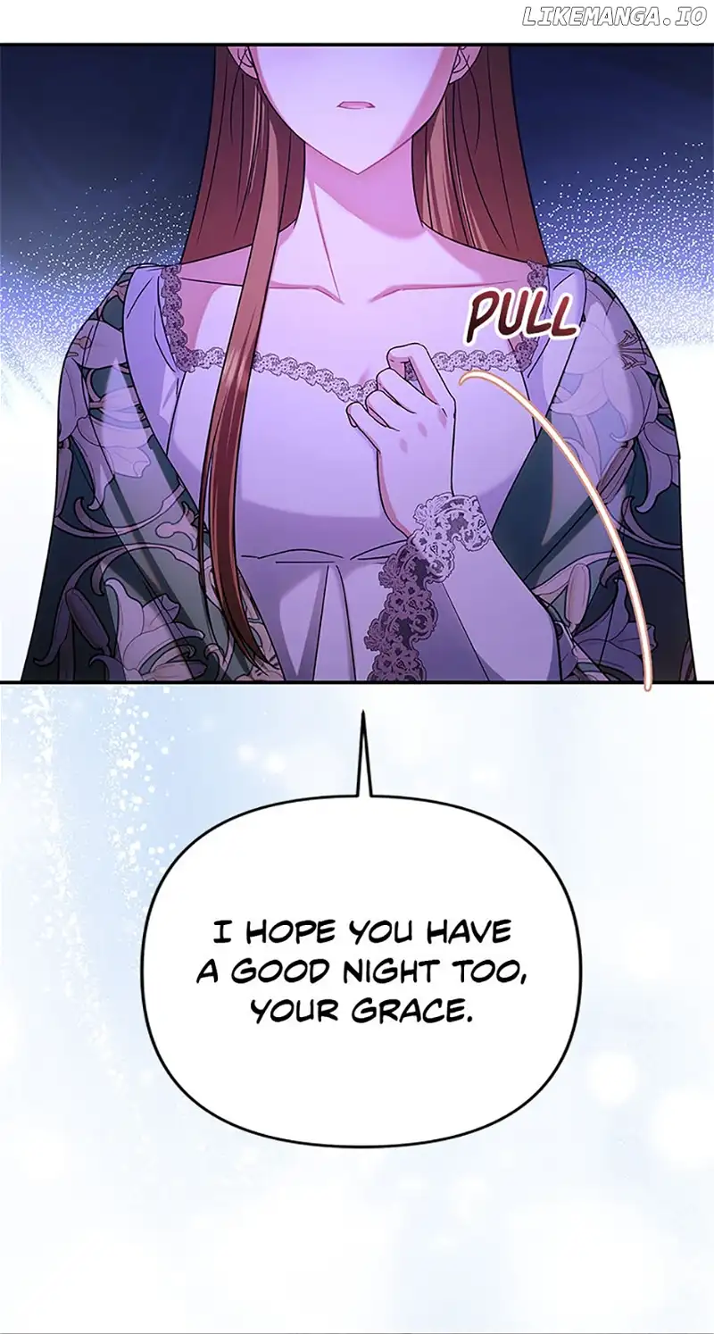 In This Life, I Will Survive Until the End chapter 14 page 23