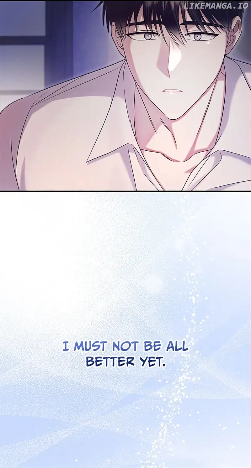 In This Life, I Will Survive Until the End chapter 14 page 24