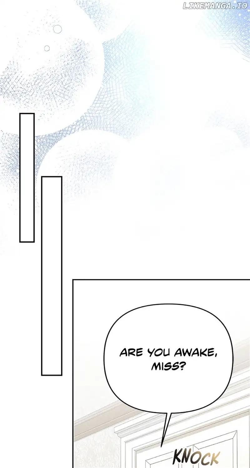In This Life, I Will Survive Until the End chapter 14 page 28