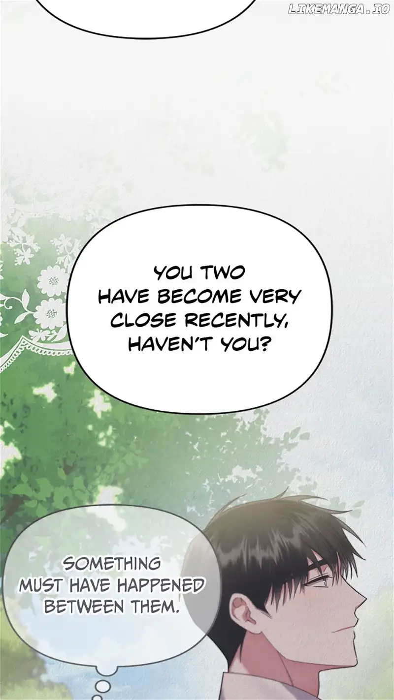 In This Life, I Will Survive Until the End chapter 14 page 55