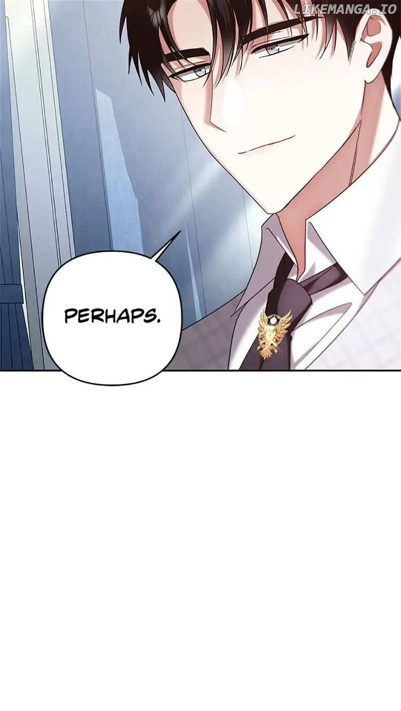 In This Life, I Will Survive Until the End chapter 14 page 57
