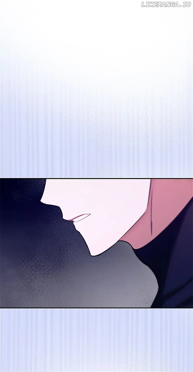 In This Life, I Will Survive Until the End chapter 14 page 77