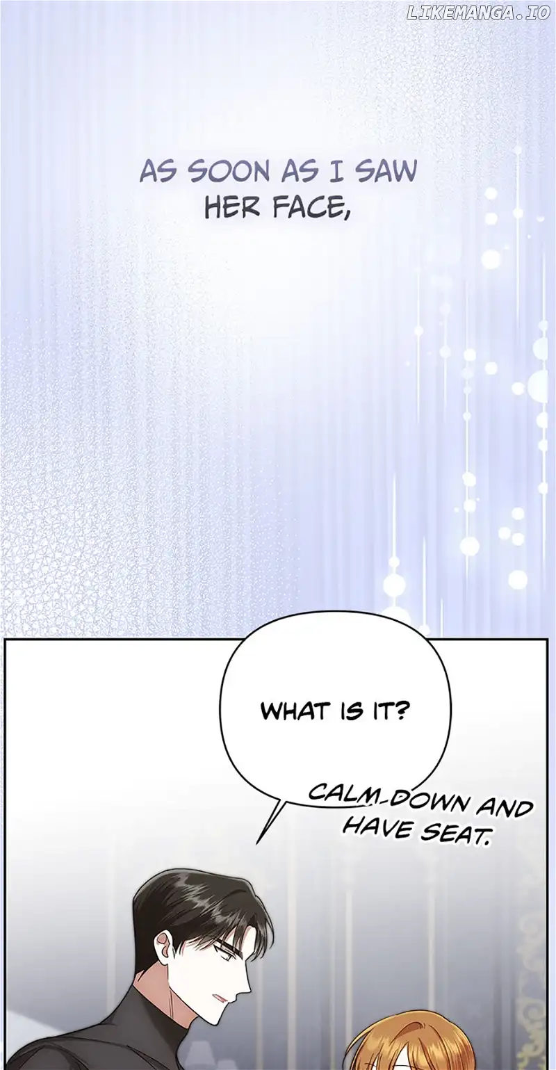 In This Life, I Will Survive Until the End chapter 14 page 78