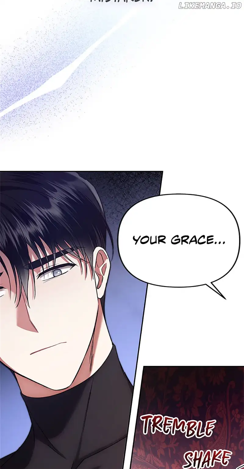 In This Life, I Will Survive Until the End chapter 14 page 81