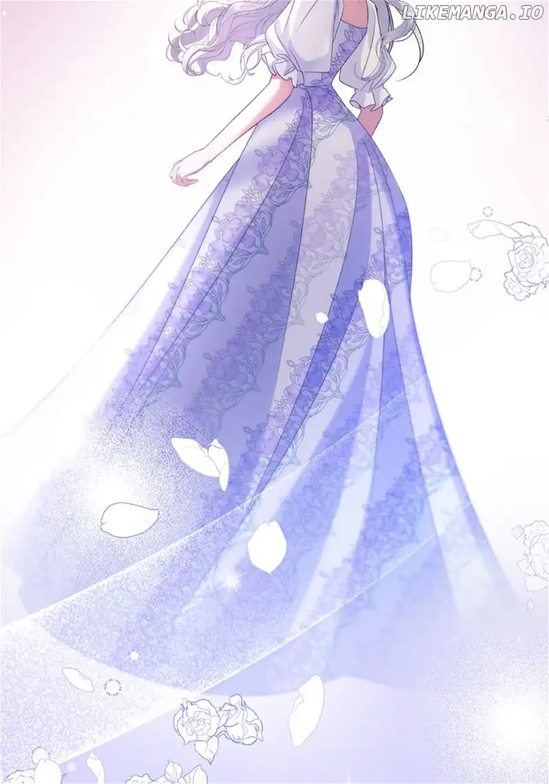In This Life, I Will Survive Until the End chapter 14 page 86