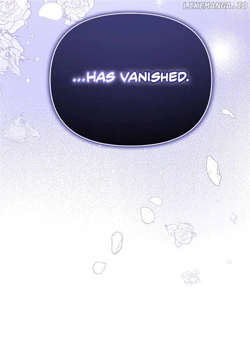 In This Life, I Will Survive Until the End chapter 14 page 87