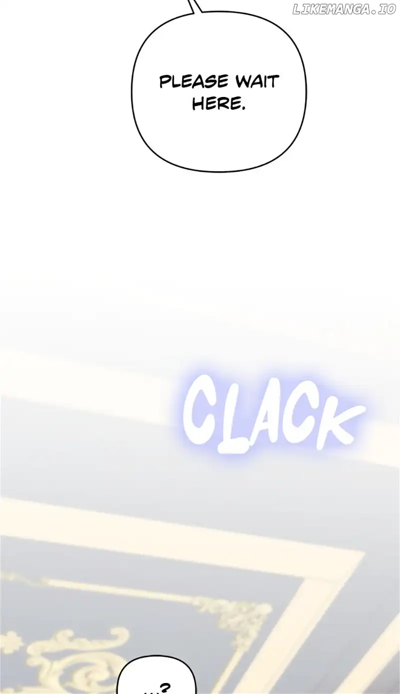 In This Life, I Will Survive Until the End chapter 14 page 89
