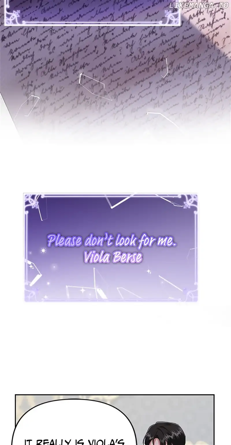 In This Life, I Will Survive Until the End chapter 14 page 96