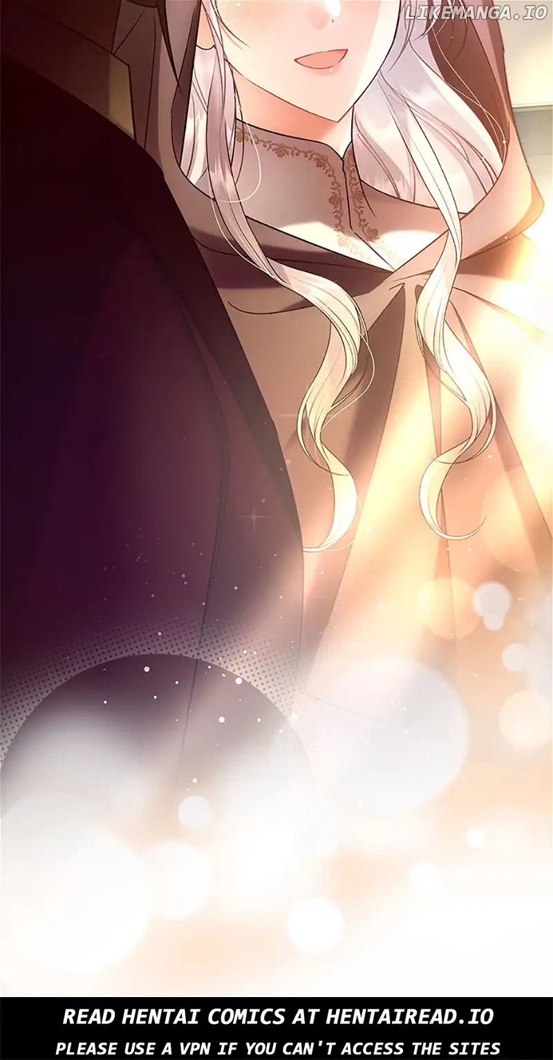In This Life, I Will Survive Until the End chapter 14 page 99