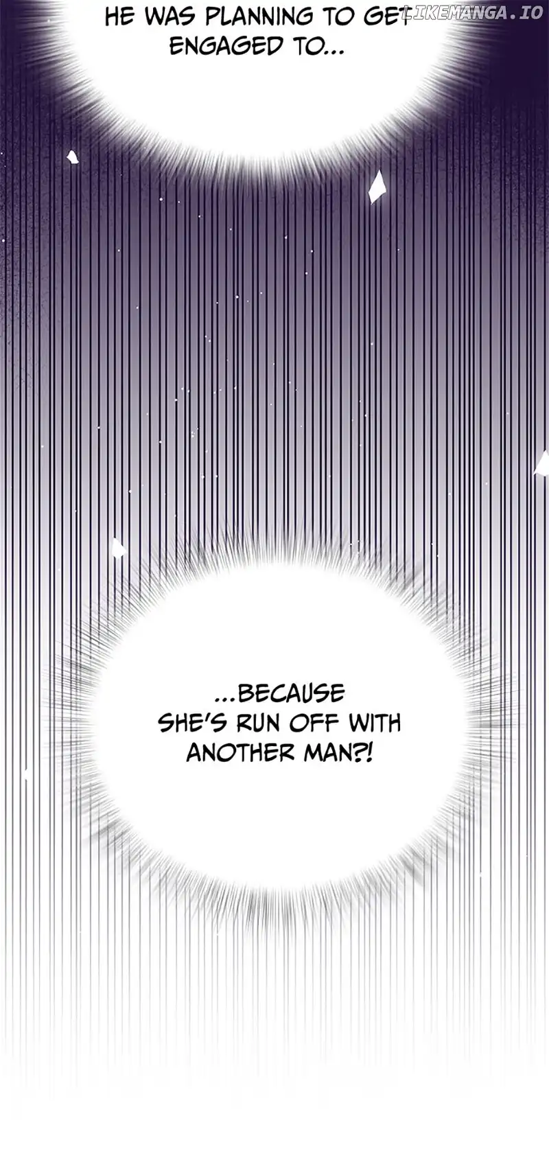 In This Life, I Will Survive Until the End chapter 15 page 5
