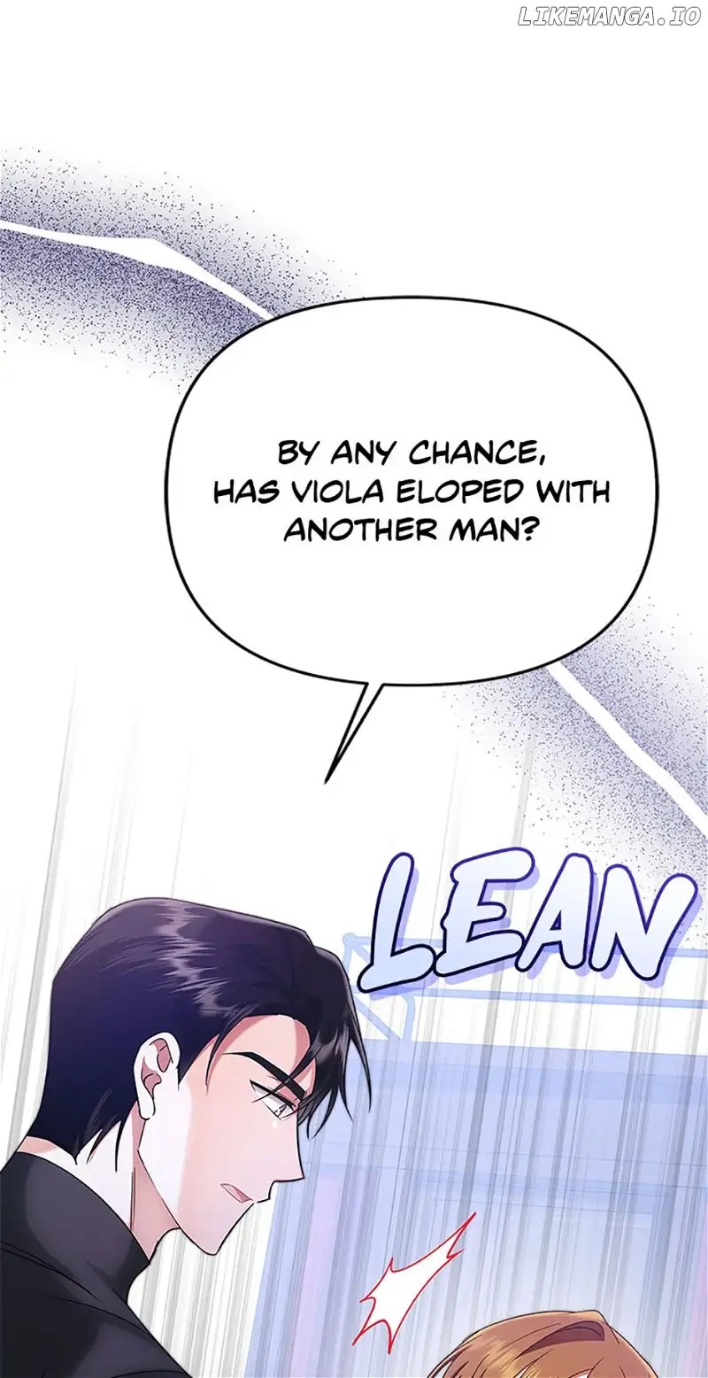 In This Life, I Will Survive Until the End chapter 15 page 6