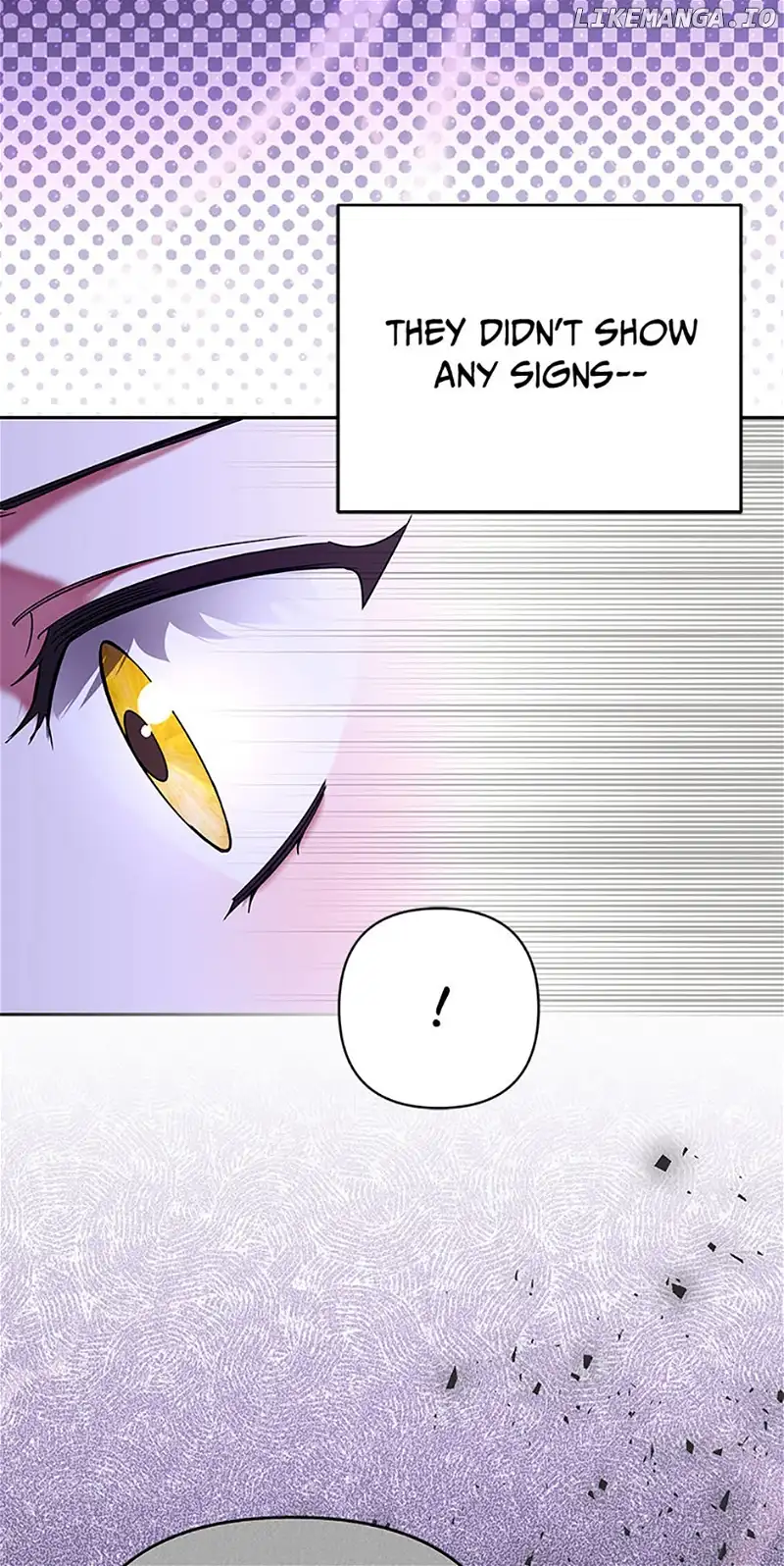 In This Life, I Will Survive Until the End chapter 15 page 18