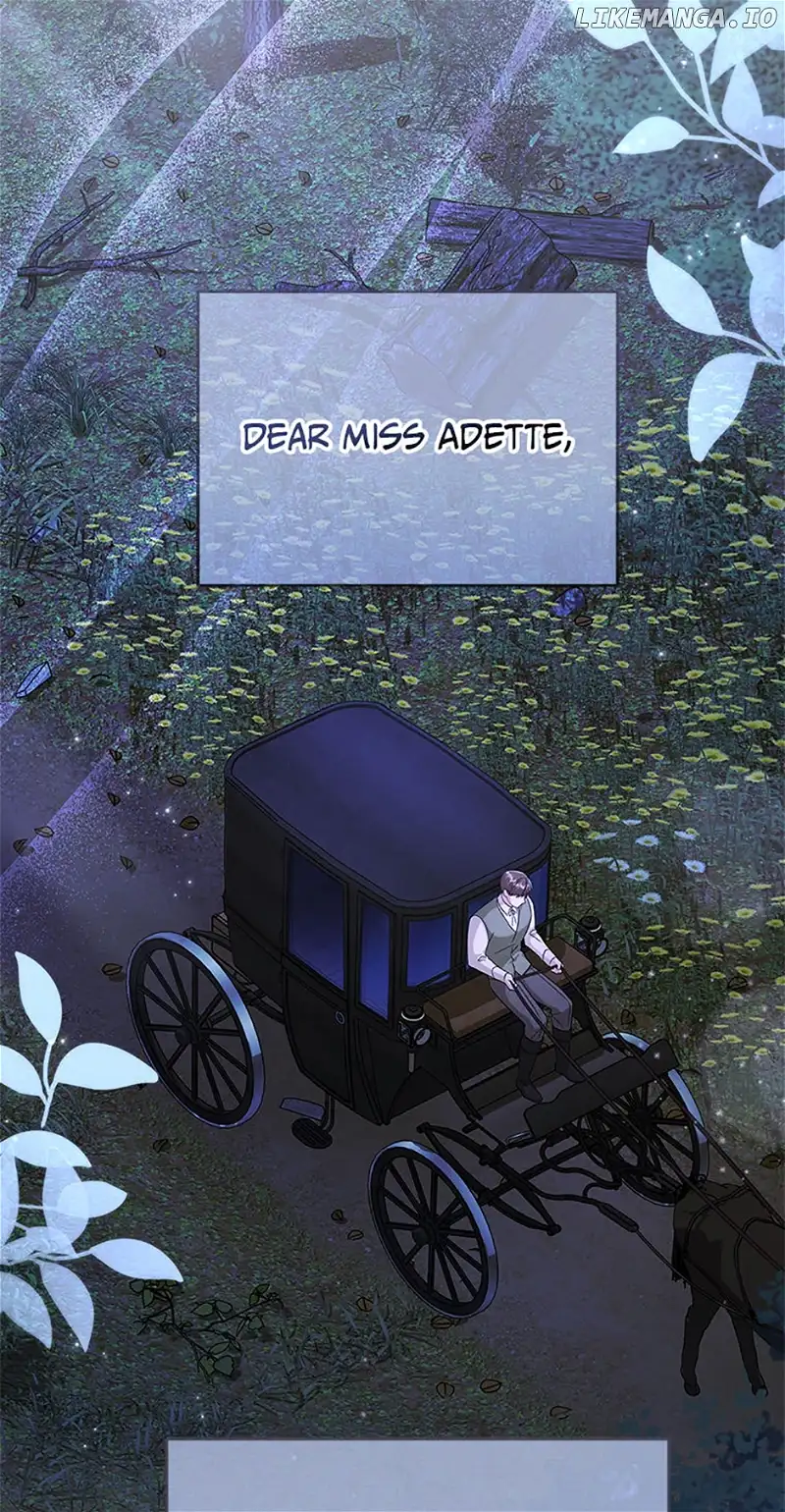 In This Life, I Will Survive Until the End chapter 15 page 28